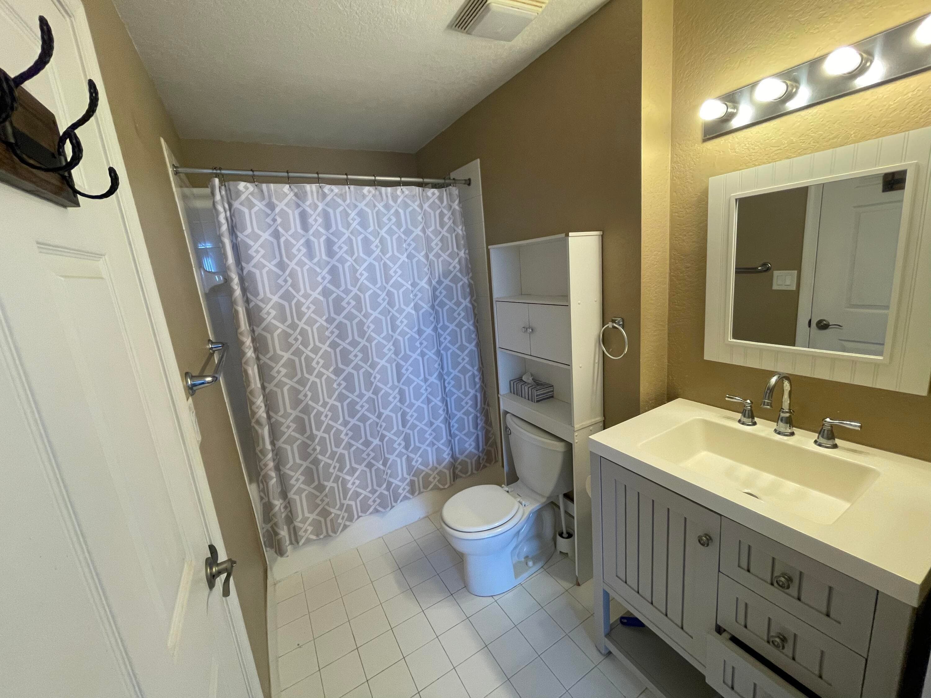 1801 N Flagler Drive 928, West Palm Beach, FL 33407 — photo 18 of 22