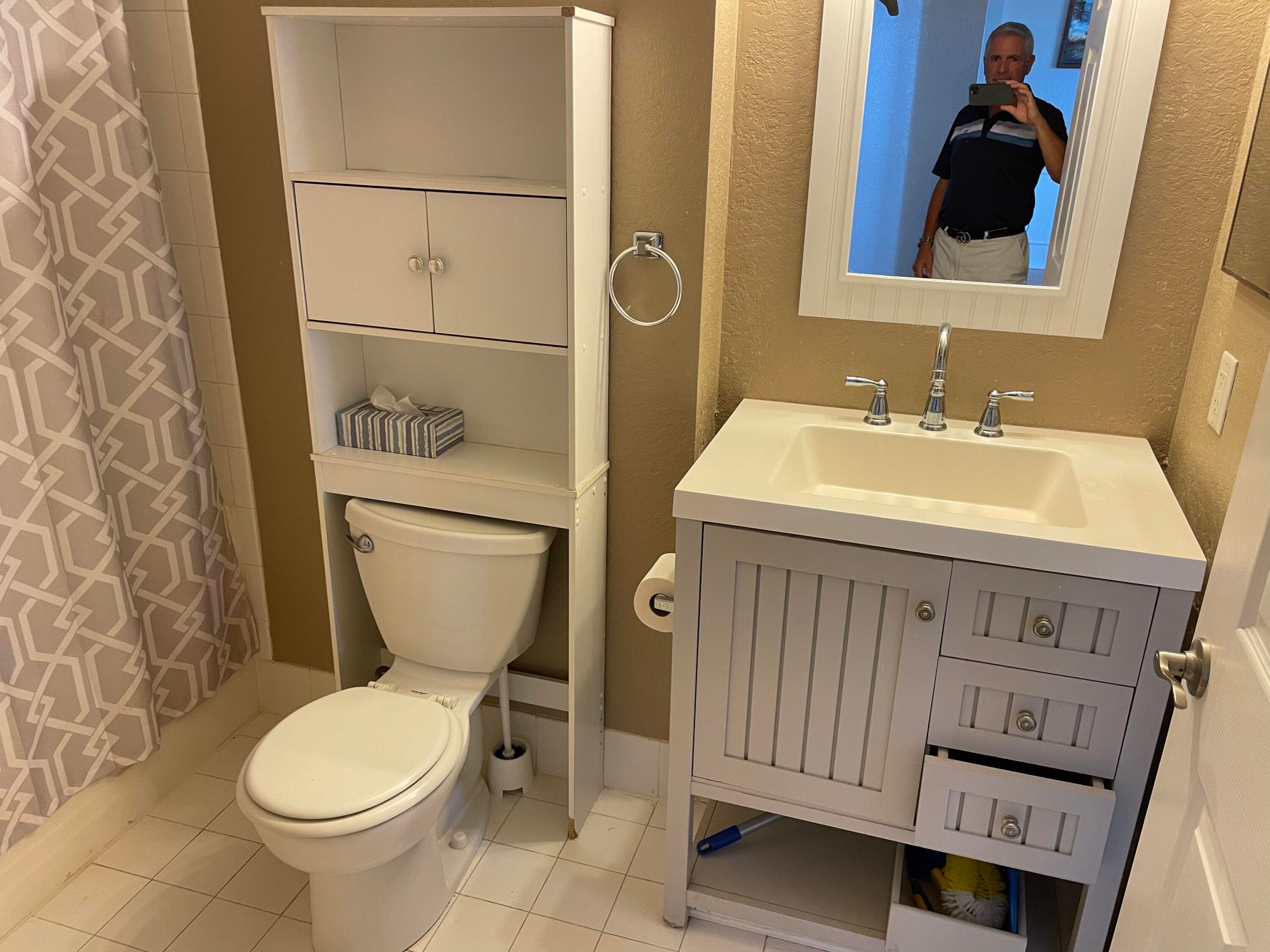 1801 N Flagler Drive 928, West Palm Beach, FL 33407 — photo 21 of 22