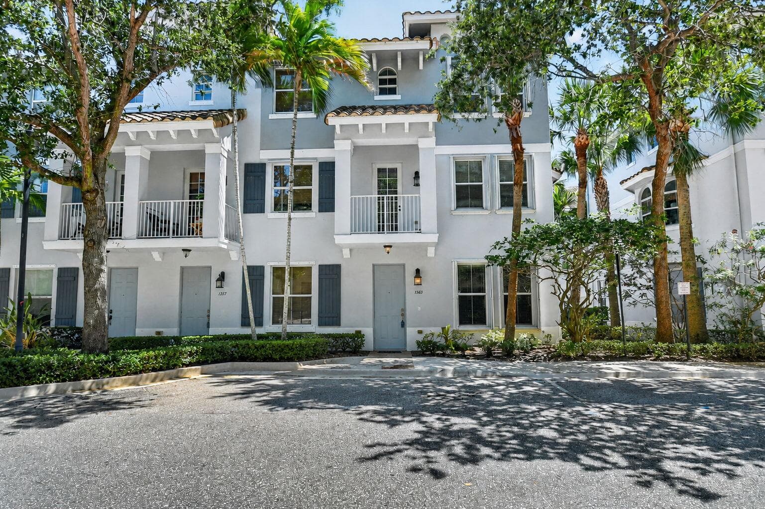 1363 Piazza Delle, Boynton Beach, FL 33426 — photo 4 of 60