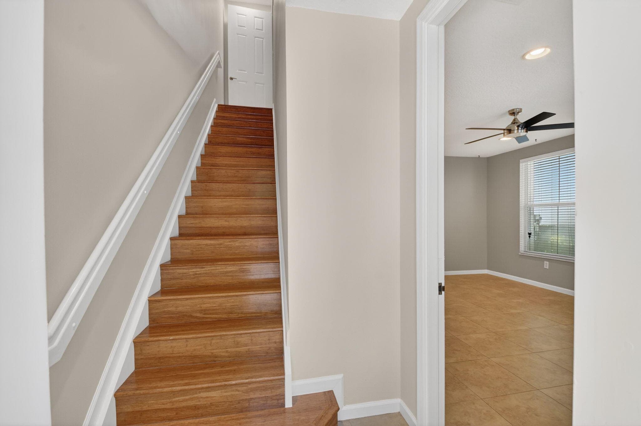 1363 Piazza Delle, Boynton Beach, FL 33426 — photo 6 of 60