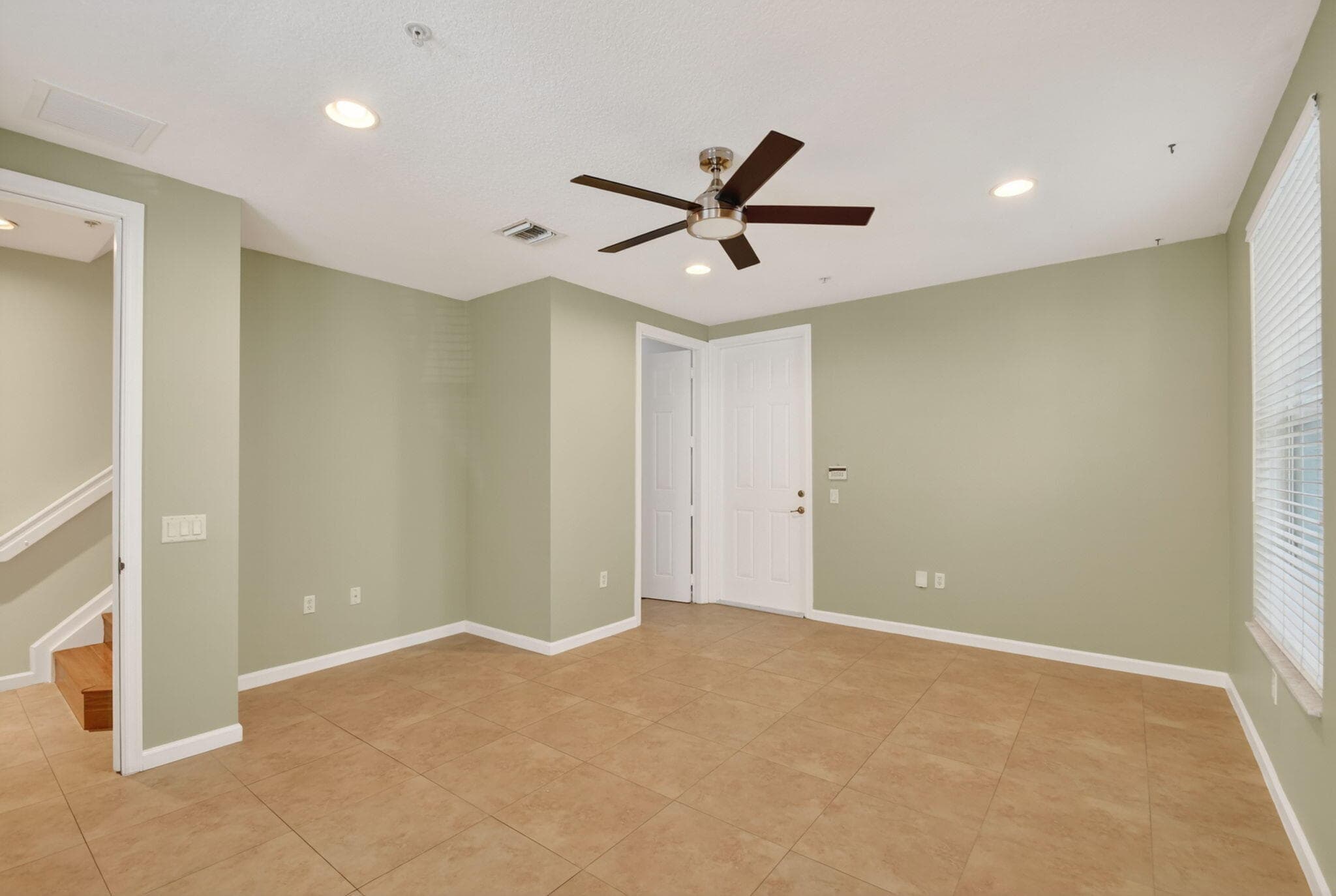1363 Piazza Delle, Boynton Beach, FL 33426 — photo 8 of 60