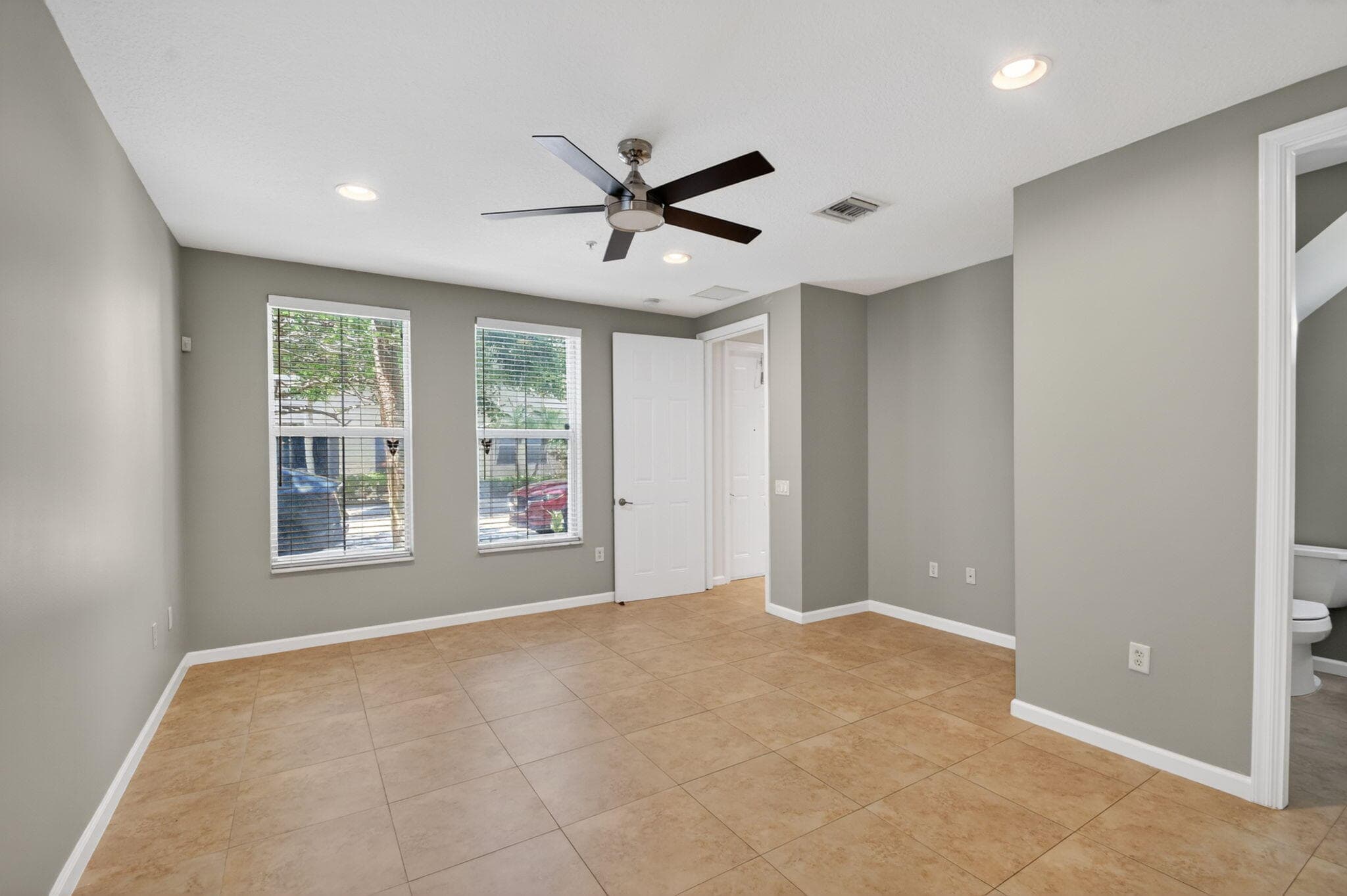 1363 Piazza Delle, Boynton Beach, FL 33426 — photo 9 of 60
