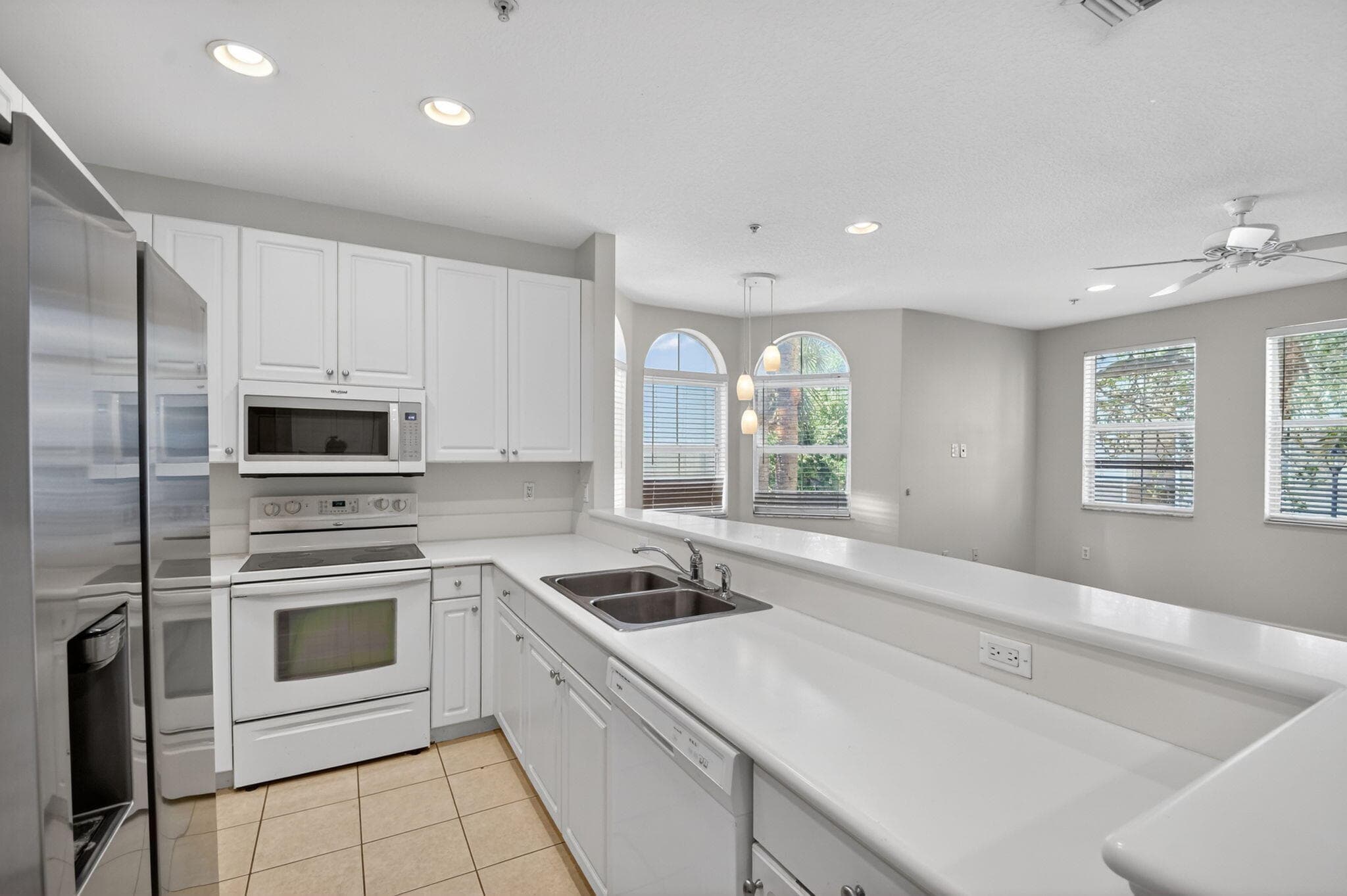 1363 Piazza Delle, Boynton Beach, FL 33426 — photo 12 of 60