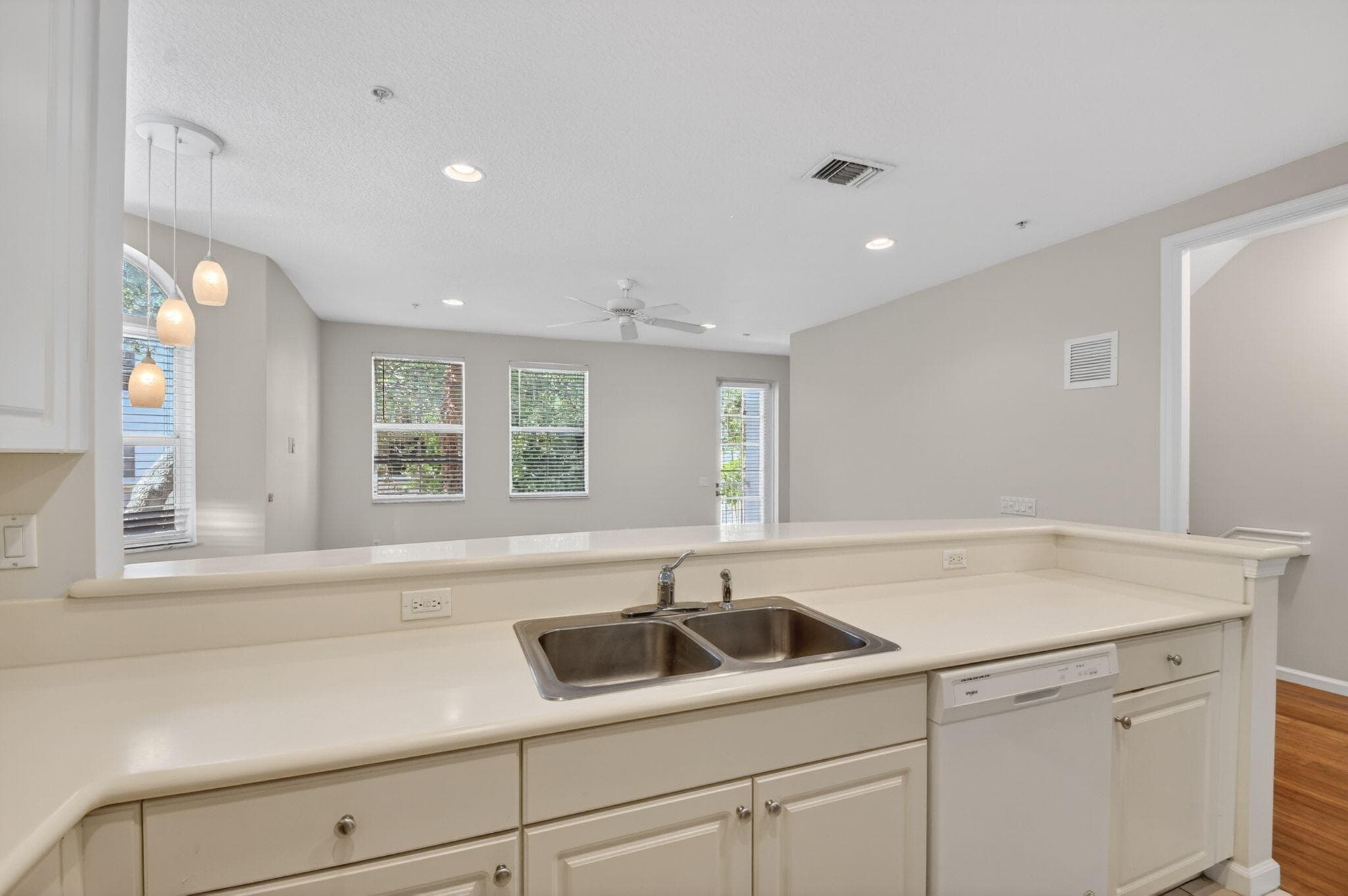 1363 Piazza Delle, Boynton Beach, FL 33426 — photo 13 of 60
