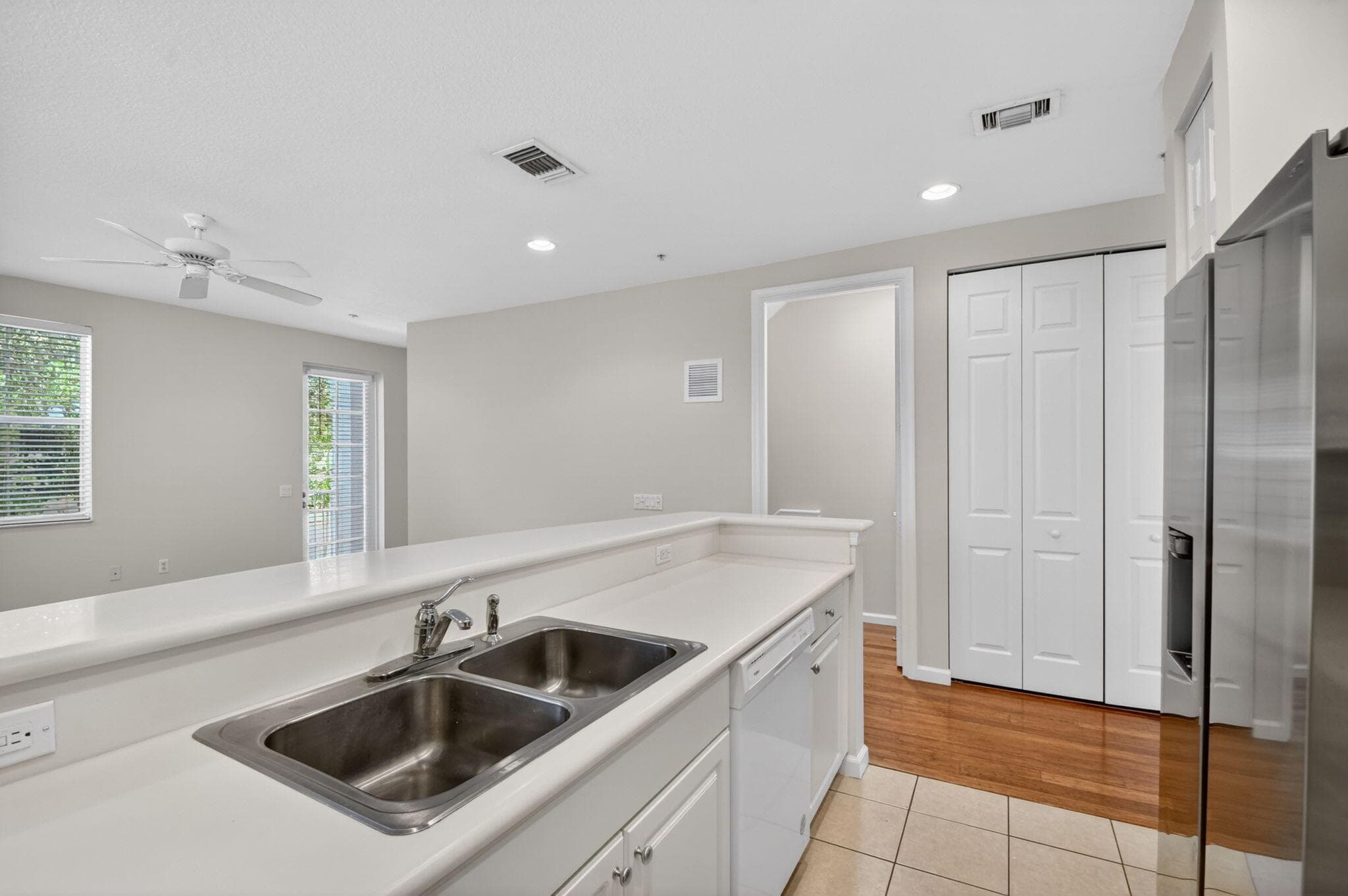 1363 Piazza Delle, Boynton Beach, FL 33426 — photo 14 of 60
