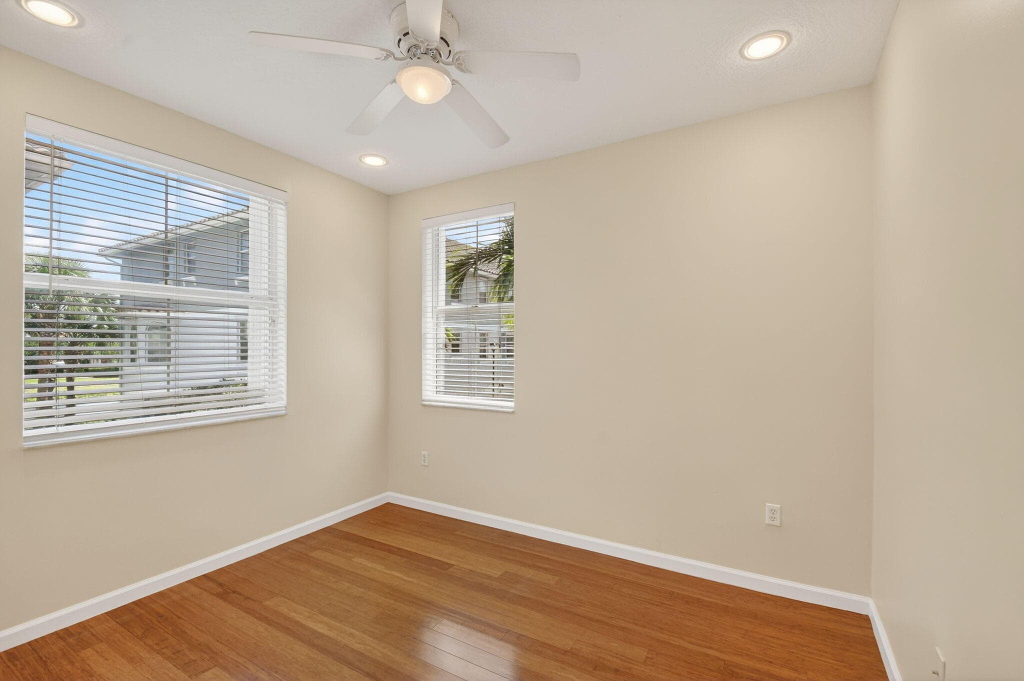 1363 Piazza Delle, Boynton Beach, FL 33426 — photo 16 of 60