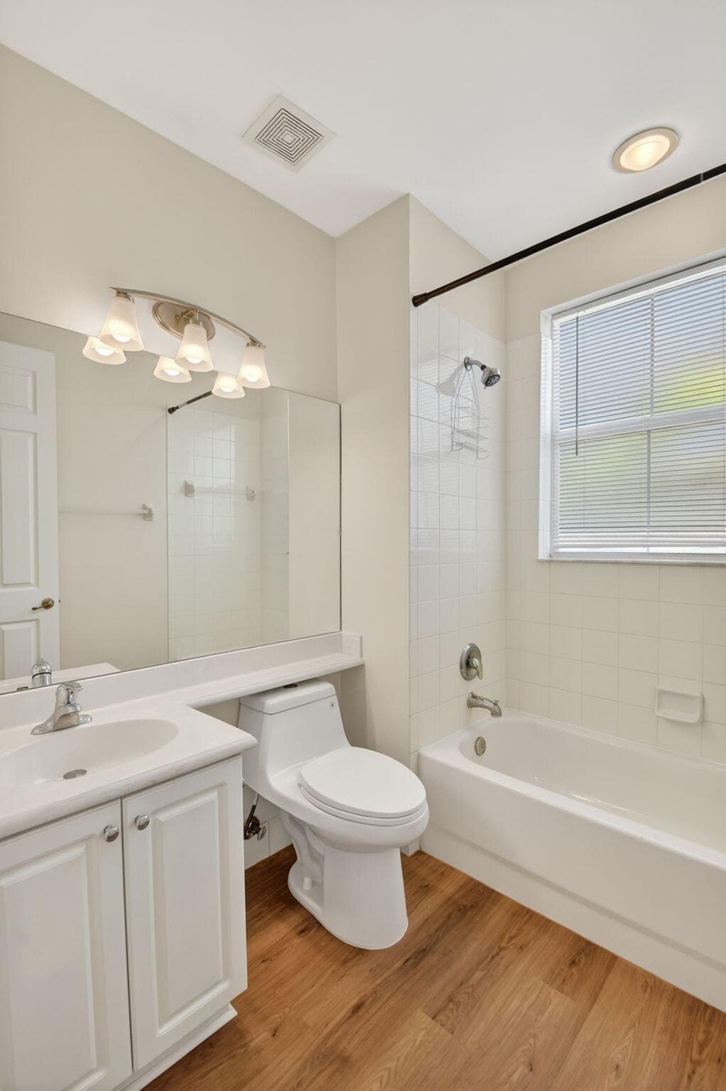 1363 Piazza Delle, Boynton Beach, FL 33426 — photo 19 of 60