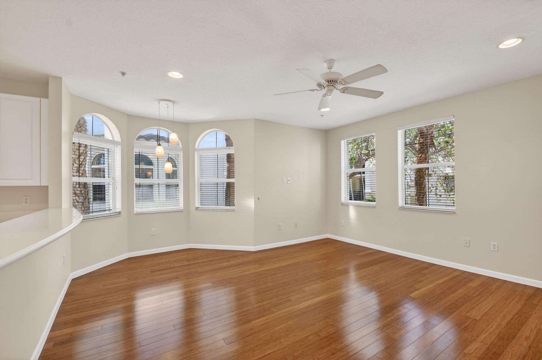 1363 Piazza Delle, Boynton Beach, FL 33426 — photo 1 of 60