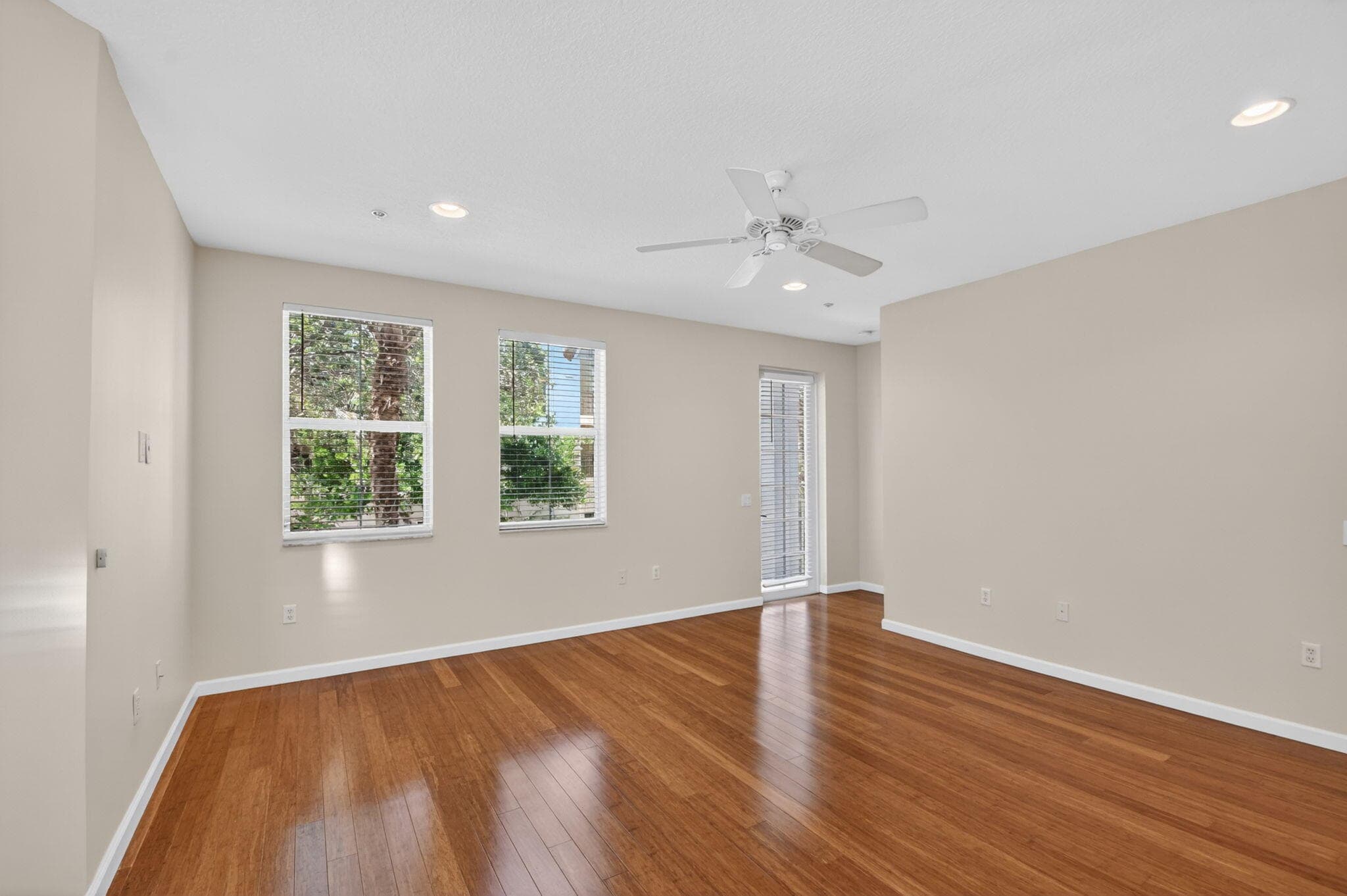1363 Piazza Delle, Boynton Beach, FL 33426 — photo 20 of 60