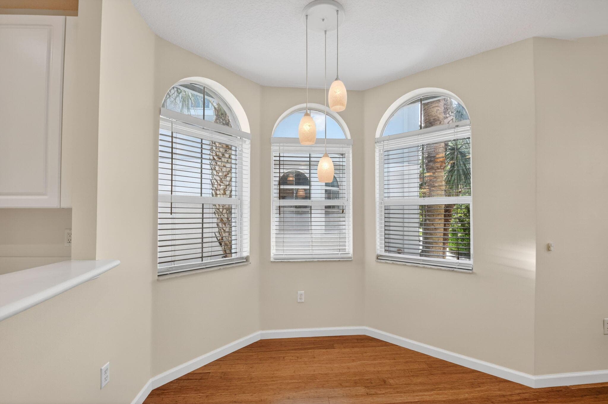 1363 Piazza Delle, Boynton Beach, FL 33426 — photo 23 of 60