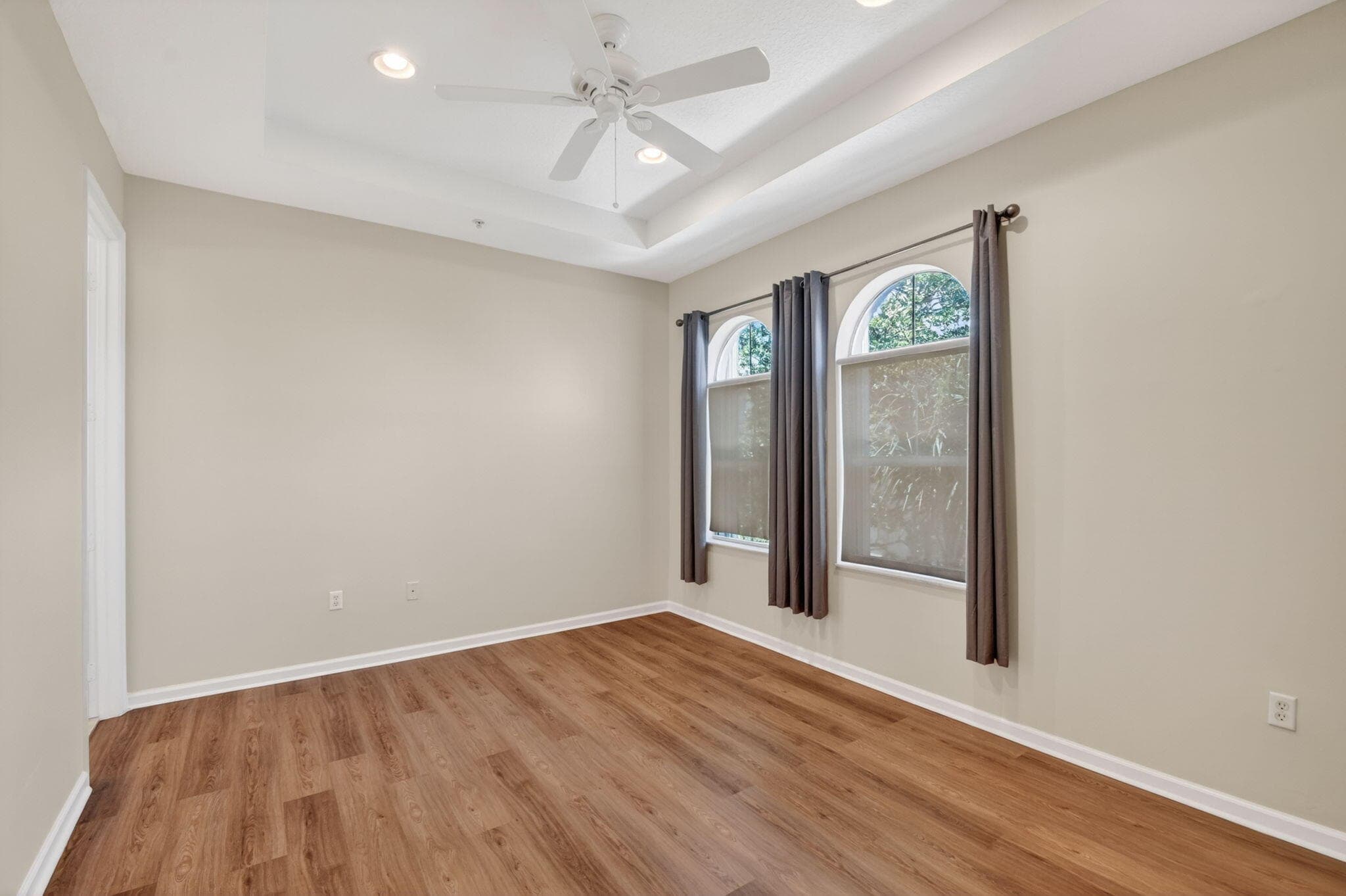 1363 Piazza Delle, Boynton Beach, FL 33426 — photo 24 of 60