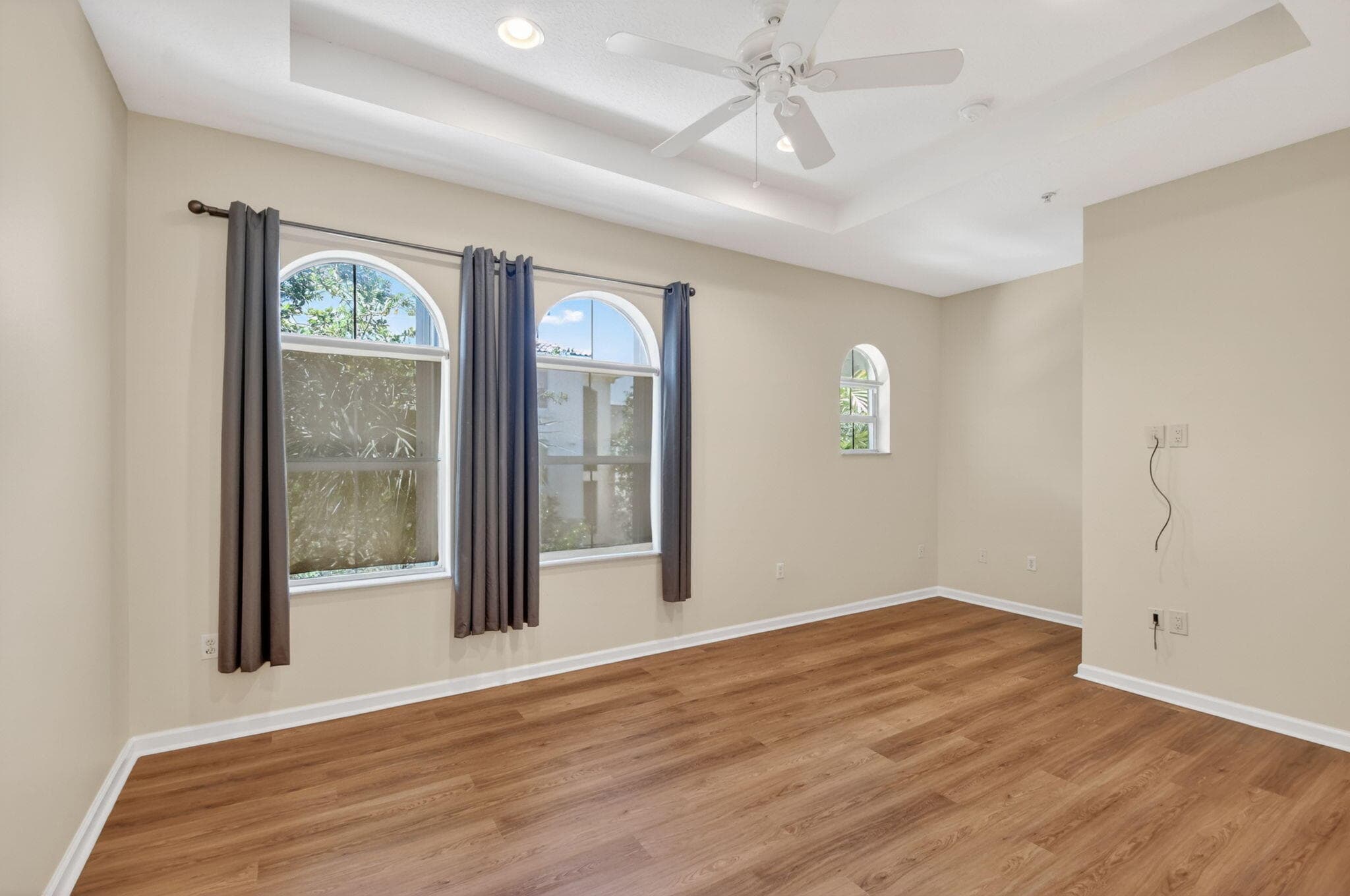 1363 Piazza Delle, Boynton Beach, FL 33426 — photo 25 of 60