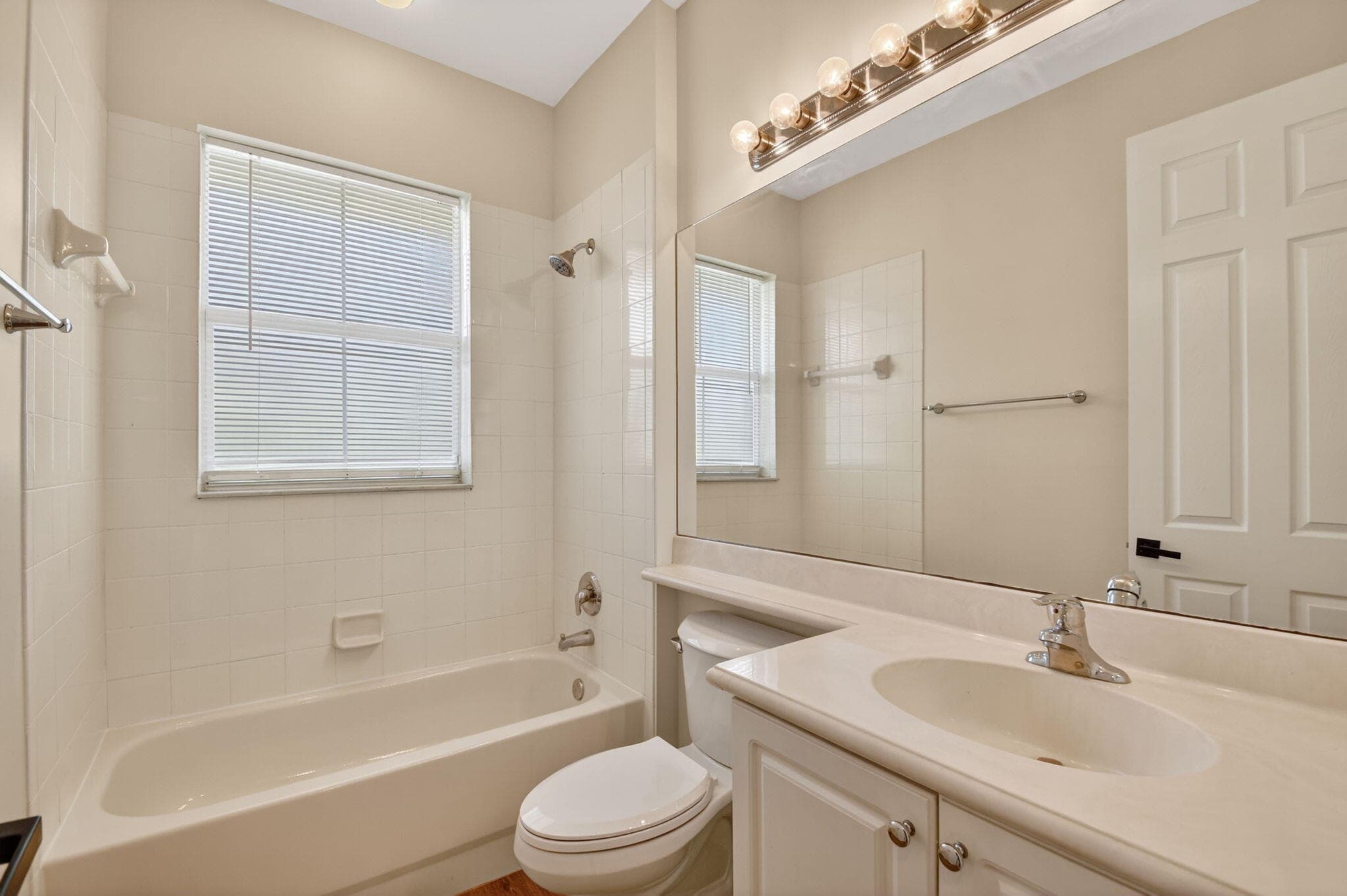 1363 Piazza Delle, Boynton Beach, FL 33426 — photo 31 of 60