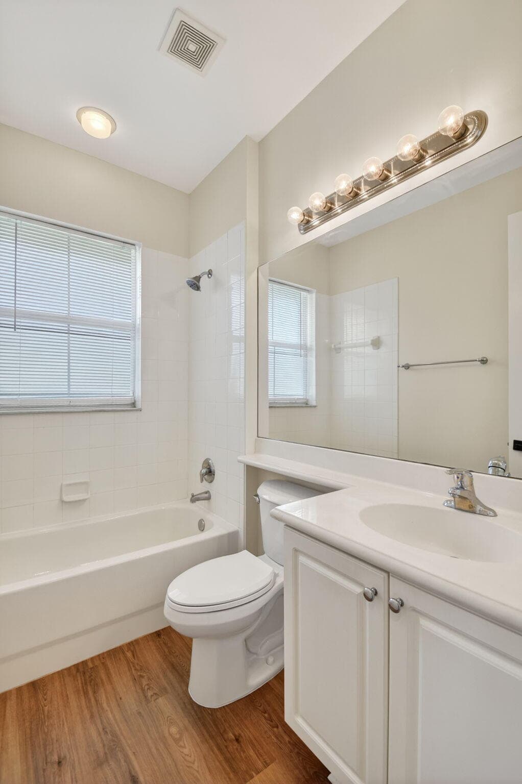 1363 Piazza Delle, Boynton Beach, FL 33426 — photo 32 of 60