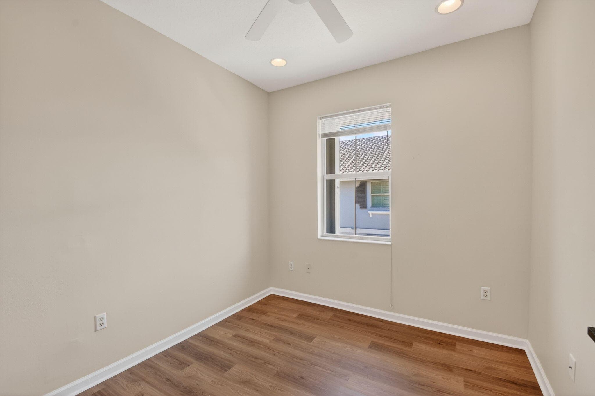 1363 Piazza Delle, Boynton Beach, FL 33426 — photo 33 of 60