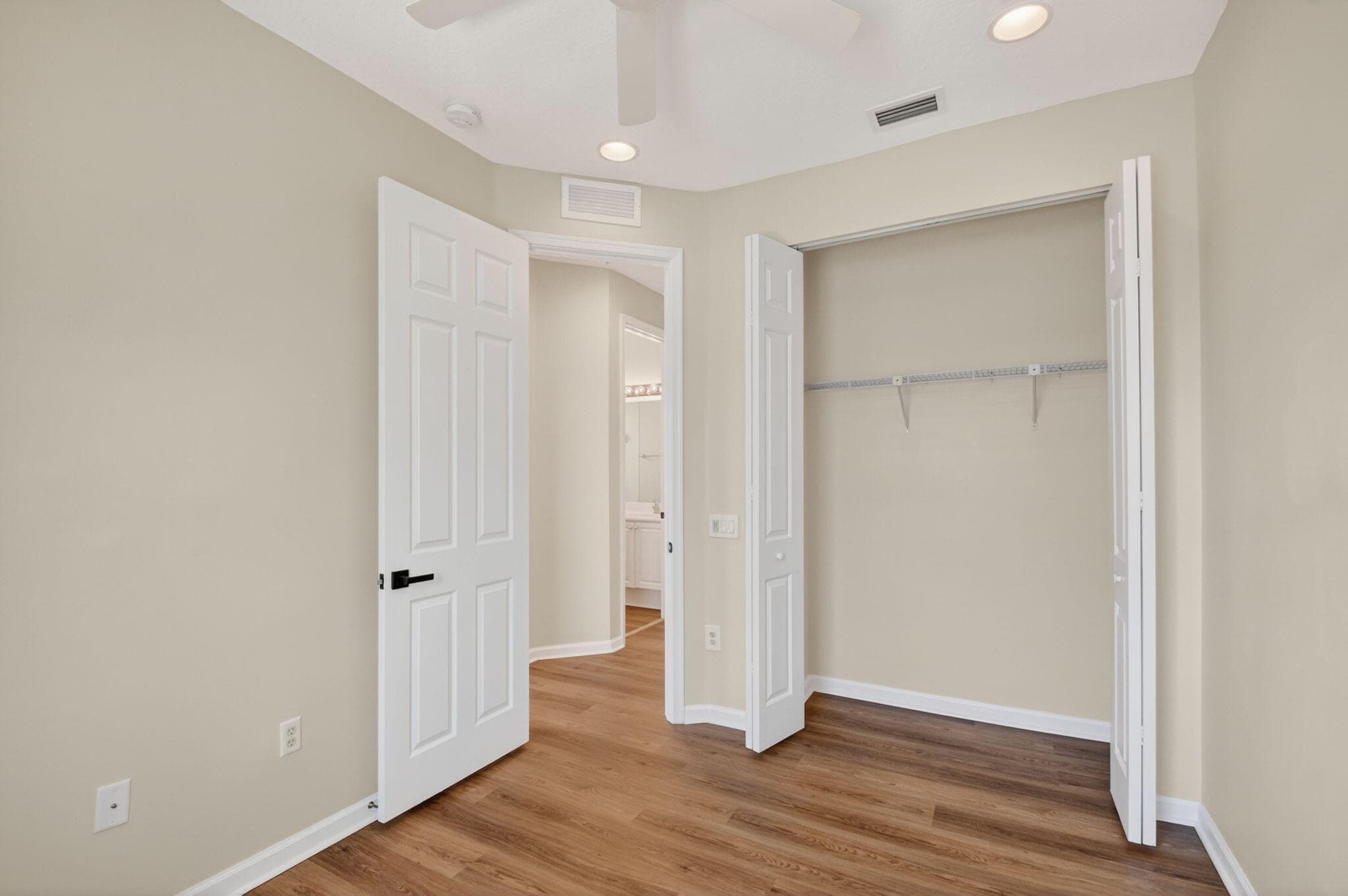 1363 Piazza Delle, Boynton Beach, FL 33426 — photo 34 of 60