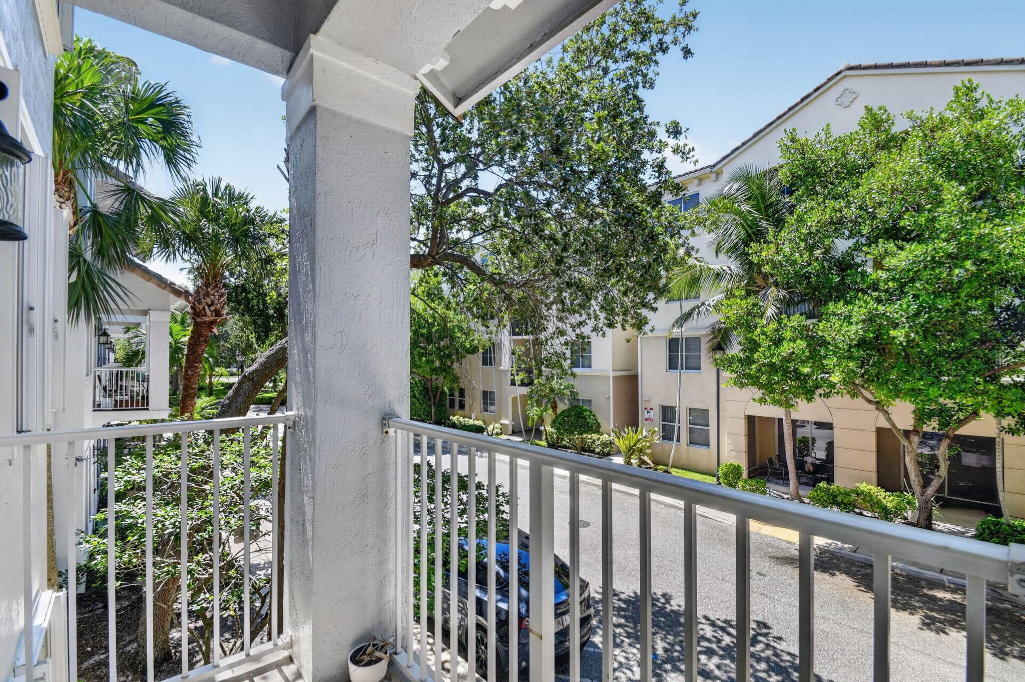 1363 Piazza Delle, Boynton Beach, FL 33426 — photo 37 of 60