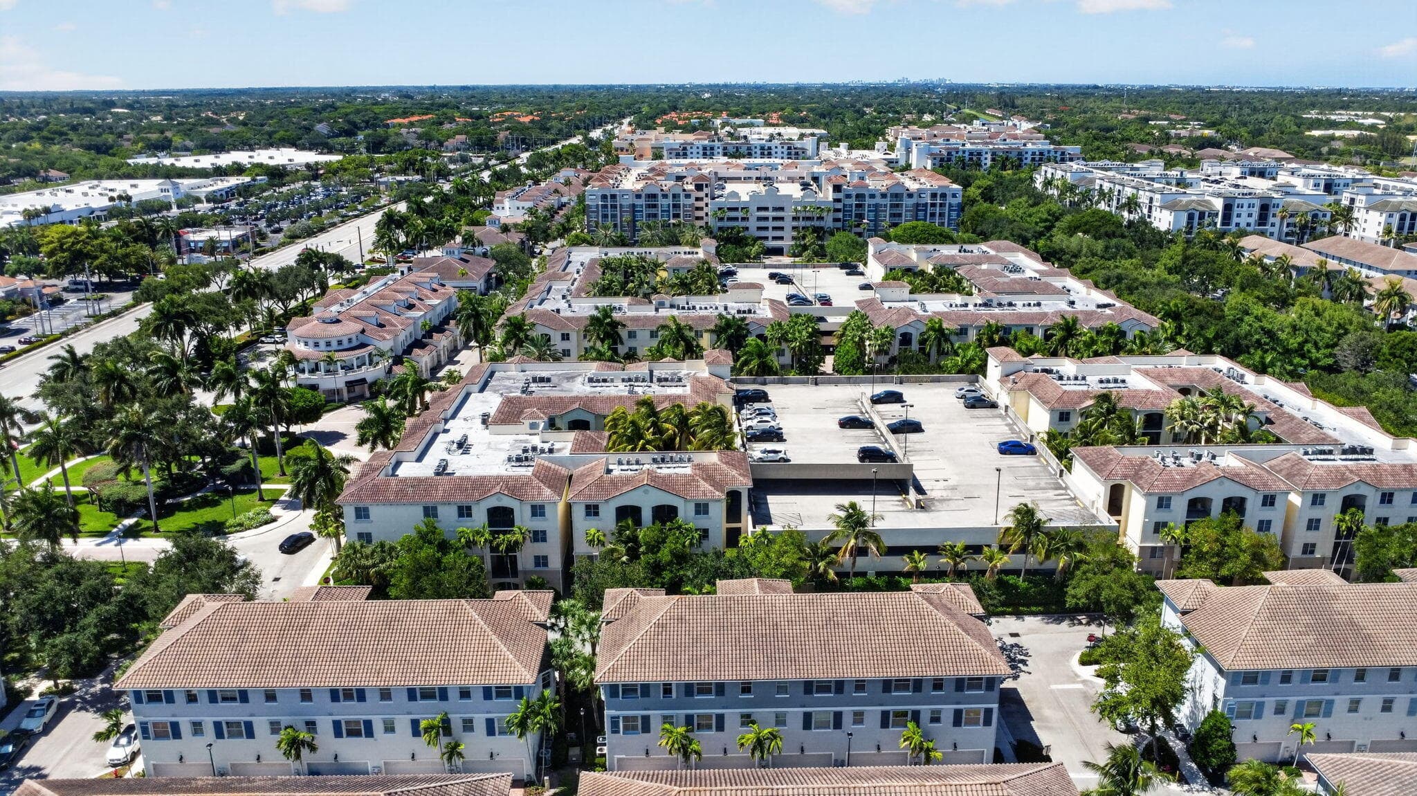 1363 Piazza Delle, Boynton Beach, FL 33426 — photo 47 of 60