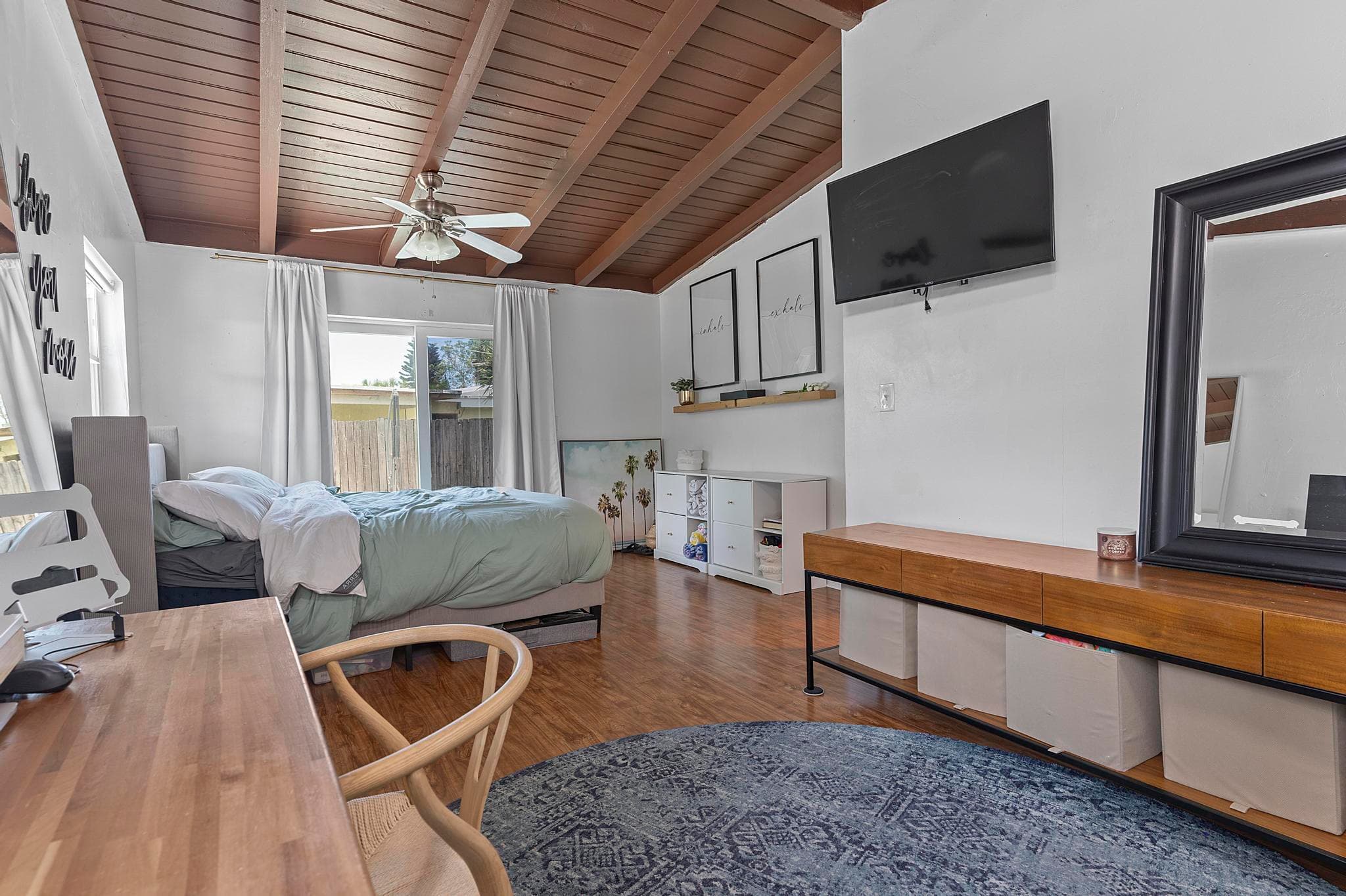 2807 SW 14th, Fort Lauderdale, FL 33312 — photo 22 of 36