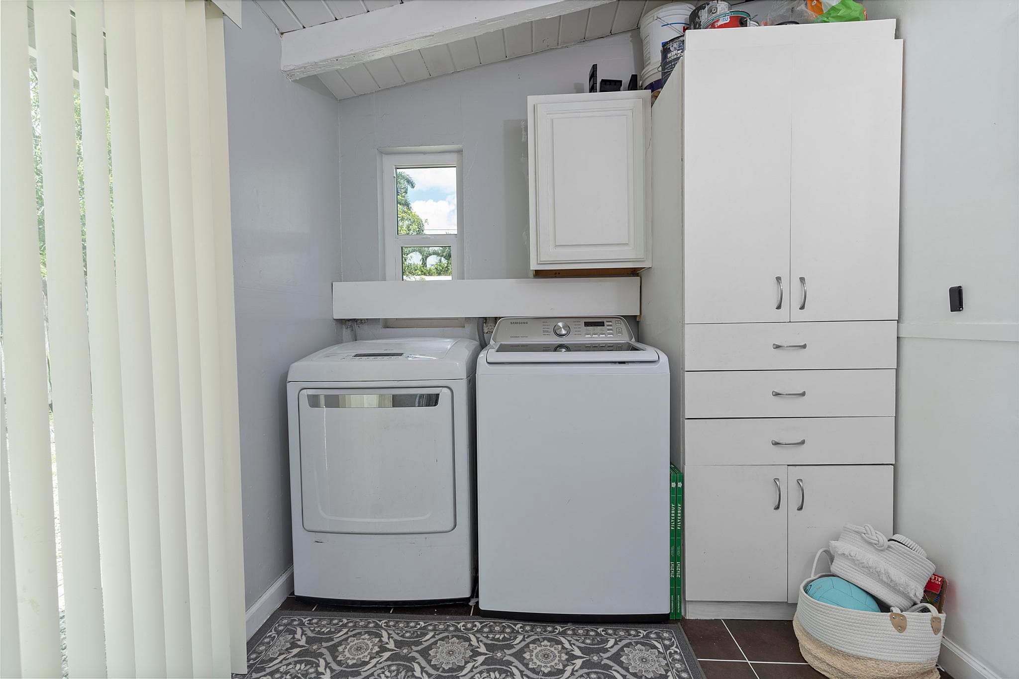2807 SW 14th, Fort Lauderdale, FL 33312 — photo 23 of 36