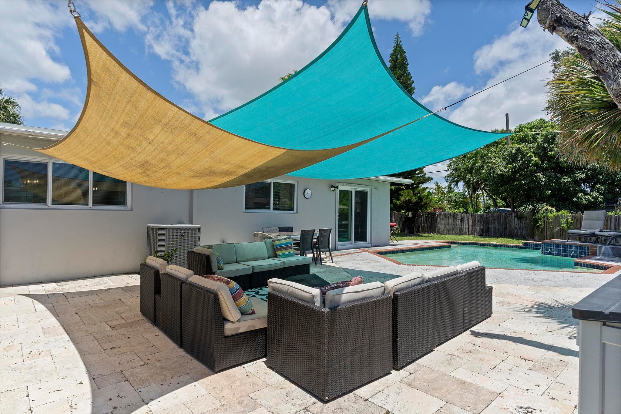 2807 SW 14th, Fort Lauderdale, FL 33312 — photo 24 of 36