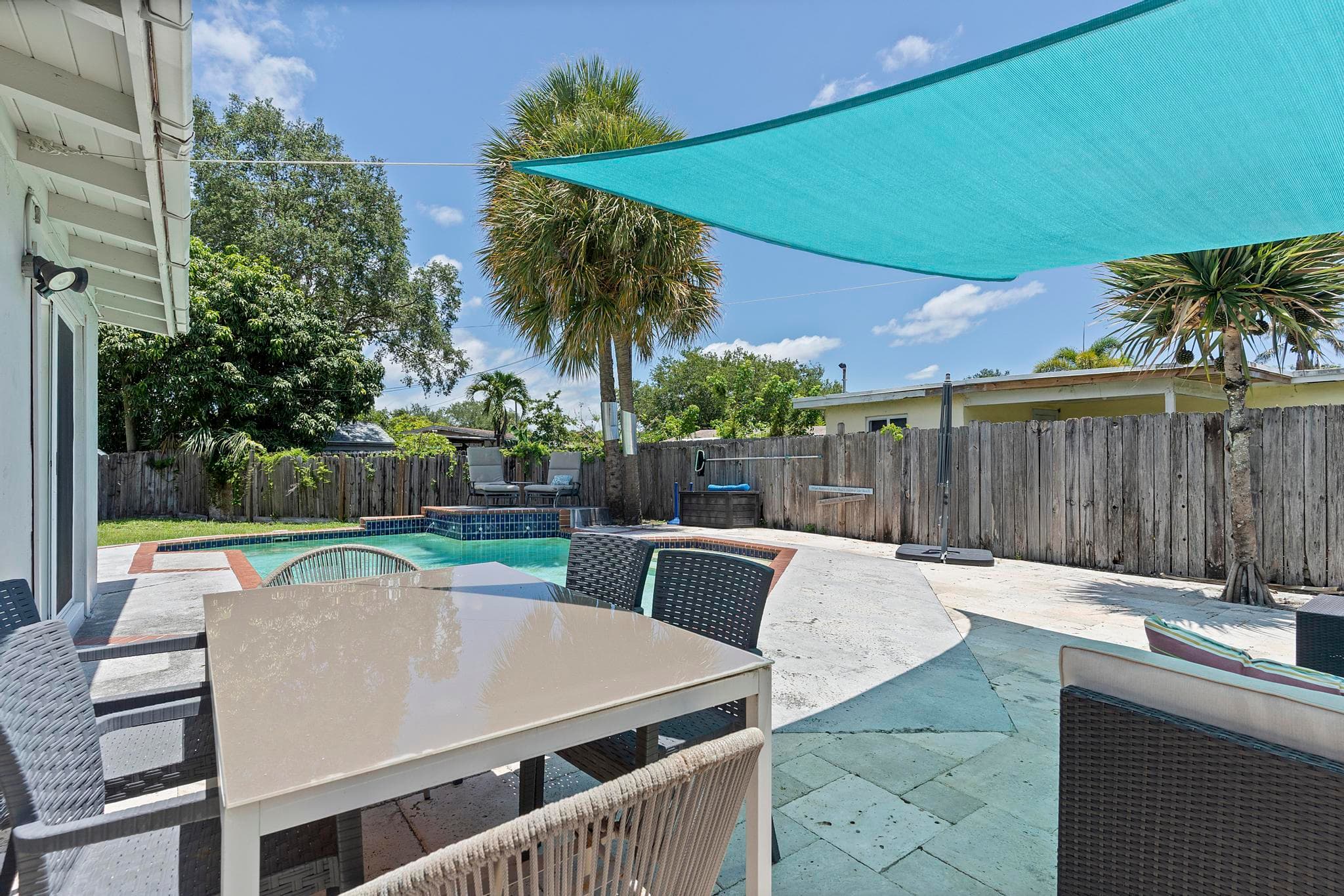 2807 SW 14th, Fort Lauderdale, FL 33312 — photo 26 of 36