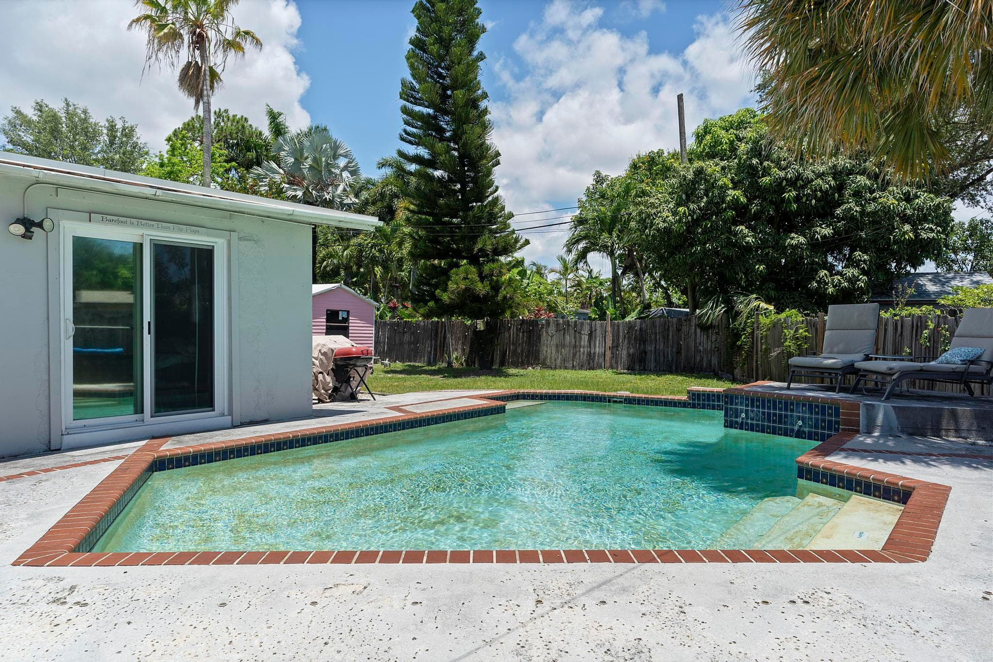 2807 SW 14th, Fort Lauderdale, FL 33312 — photo 27 of 36