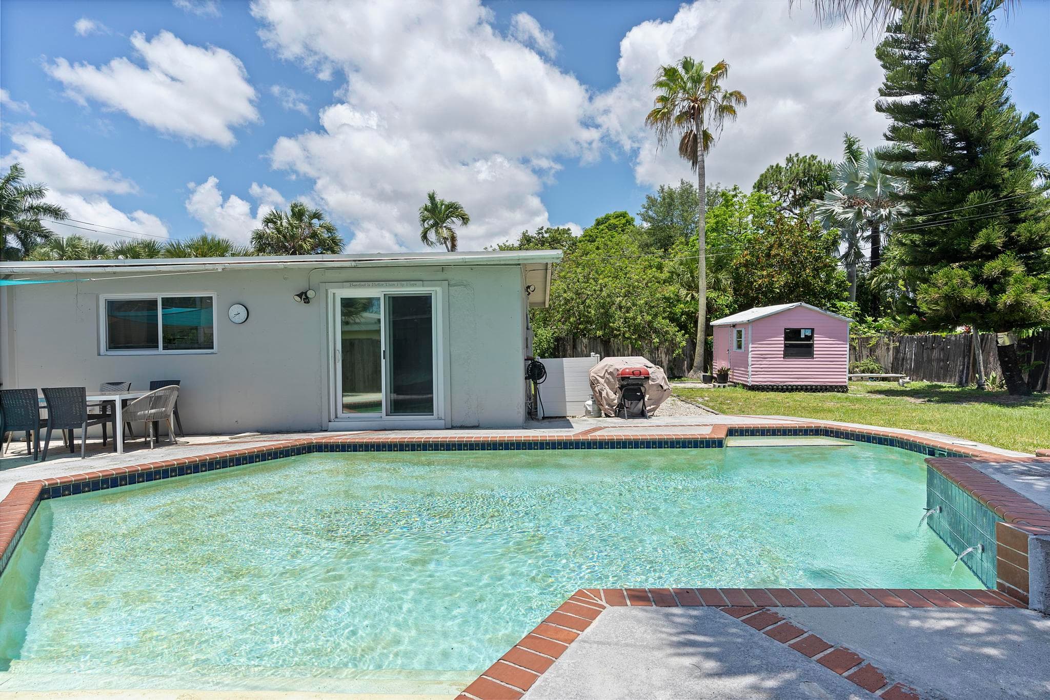 2807 SW 14th, Fort Lauderdale, FL 33312 — photo 29 of 36
