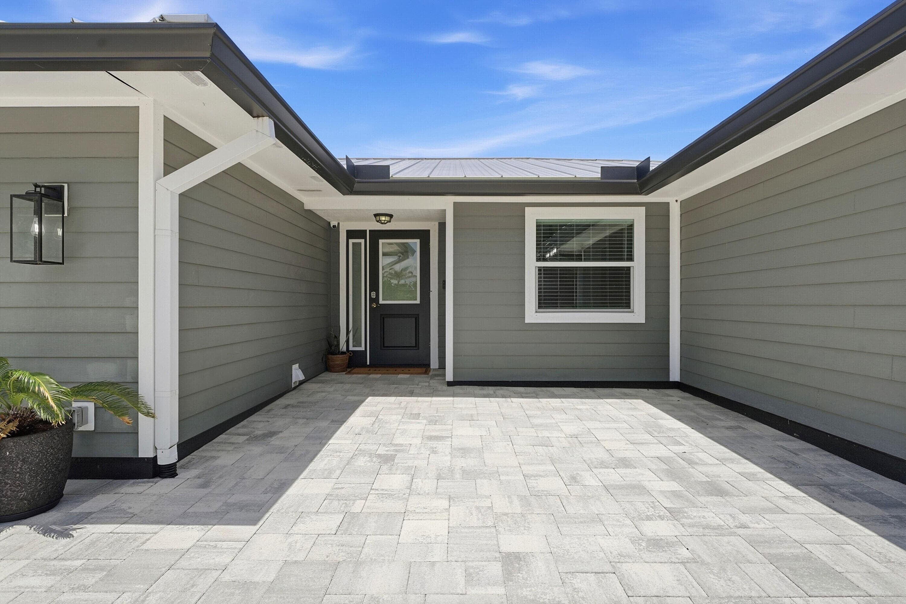 1409 SW Ibis Street, Palm City, FL 34990 — photo 4 of 51