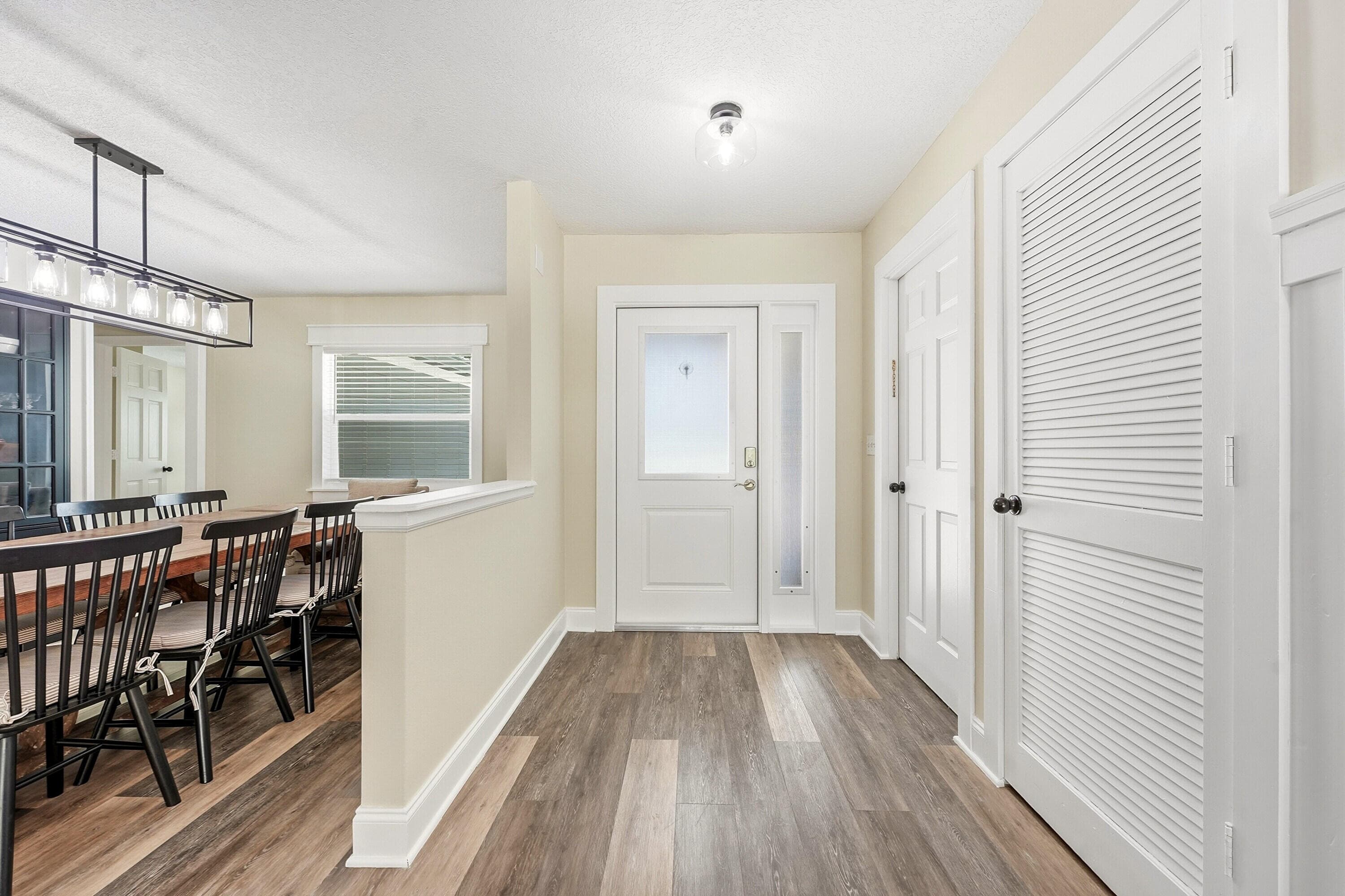 1409 SW Ibis Street, Palm City, FL 34990 — photo 8 of 51