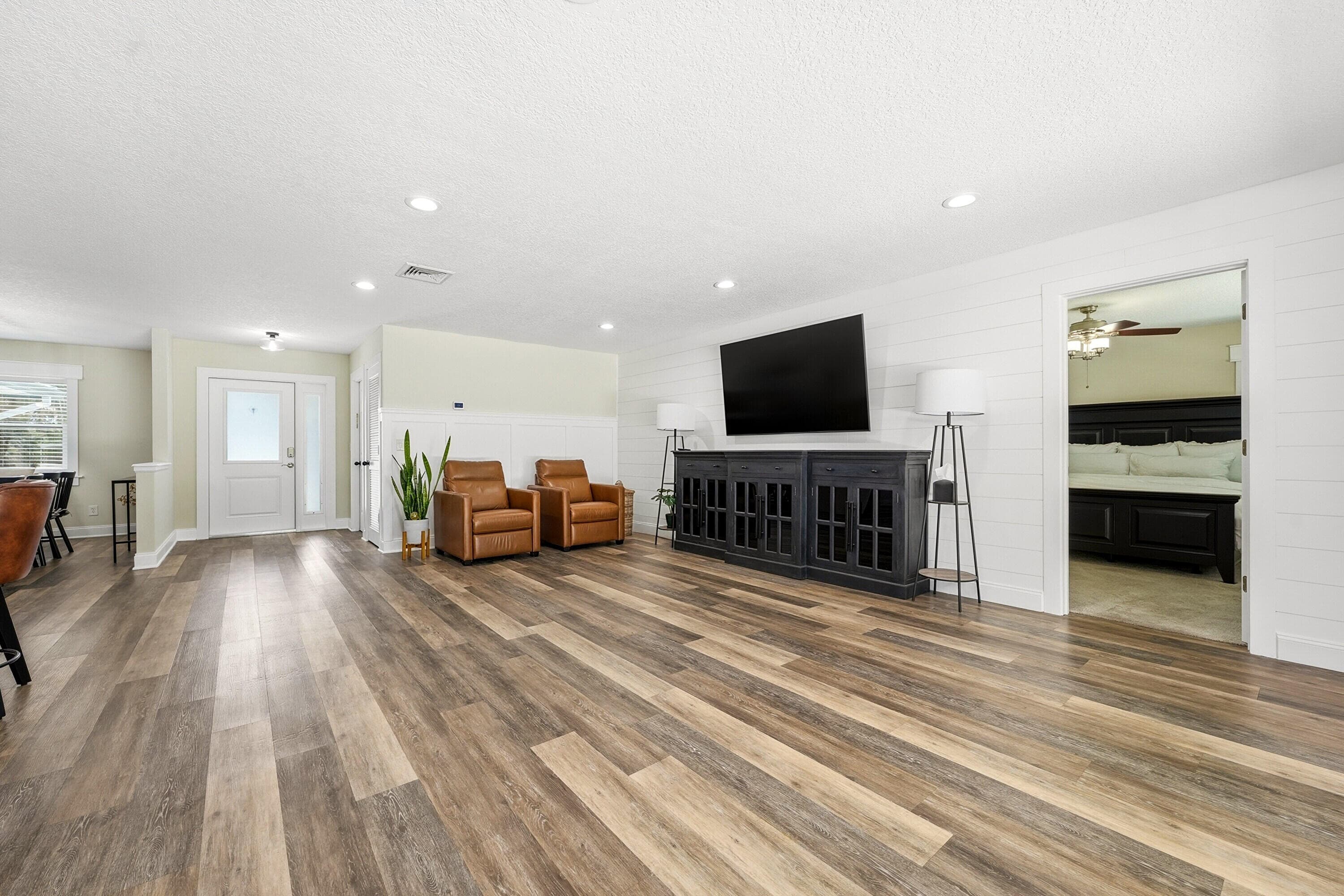 1409 SW Ibis Street, Palm City, FL 34990 — photo 7 of 51
