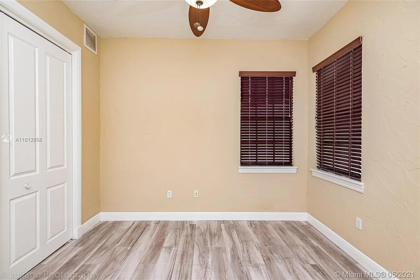 7551 Old Thyme Court, Parkland, FL 33076 — photo 13 of 28