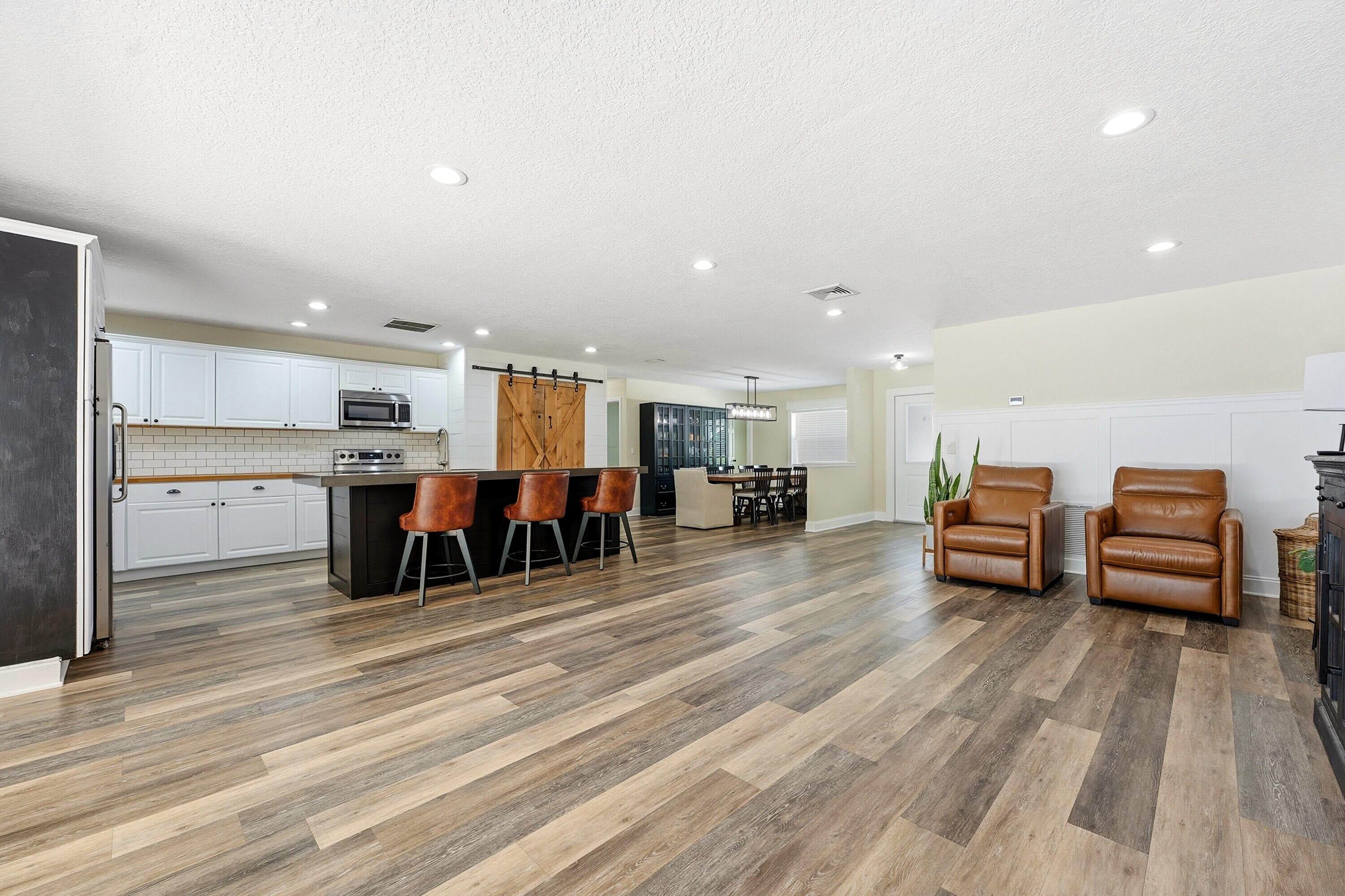 1409 SW Ibis Street, Palm City, FL 34990 — photo 9 of 51