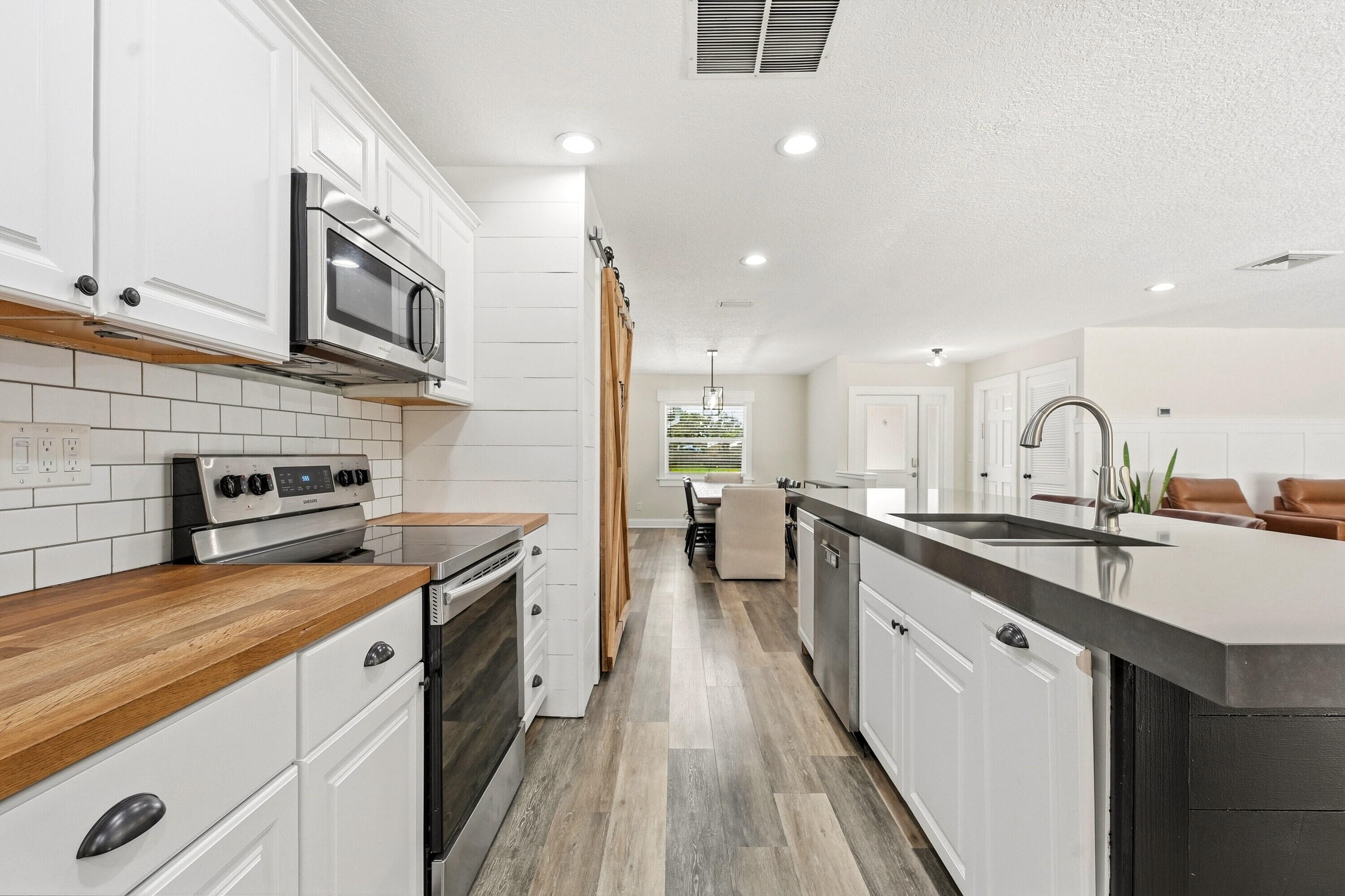 1409 SW Ibis Street, Palm City, FL 34990 — photo 12 of 51