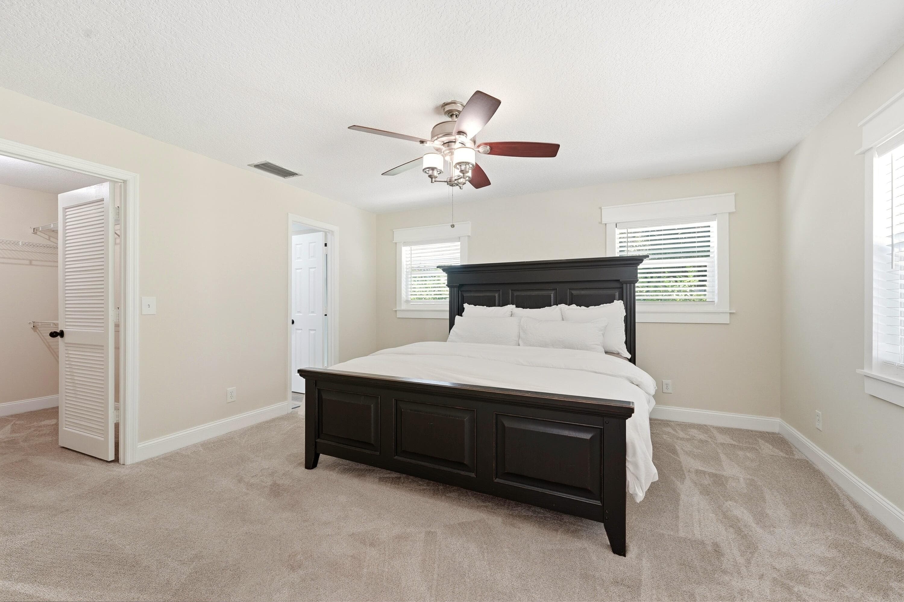 1409 SW Ibis Street, Palm City, FL 34990 — photo 14 of 51