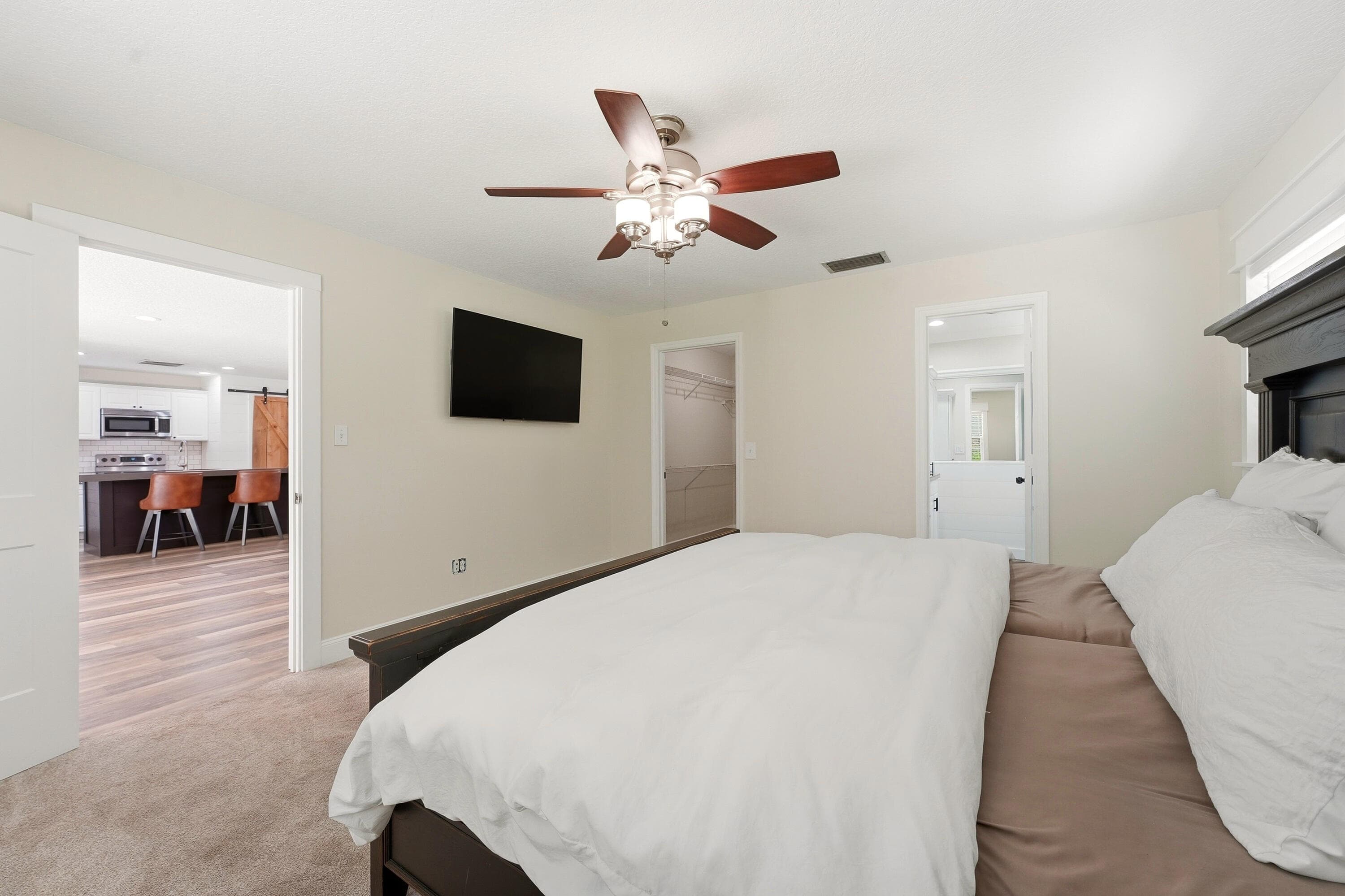 1409 SW Ibis Street, Palm City, FL 34990 — photo 15 of 51