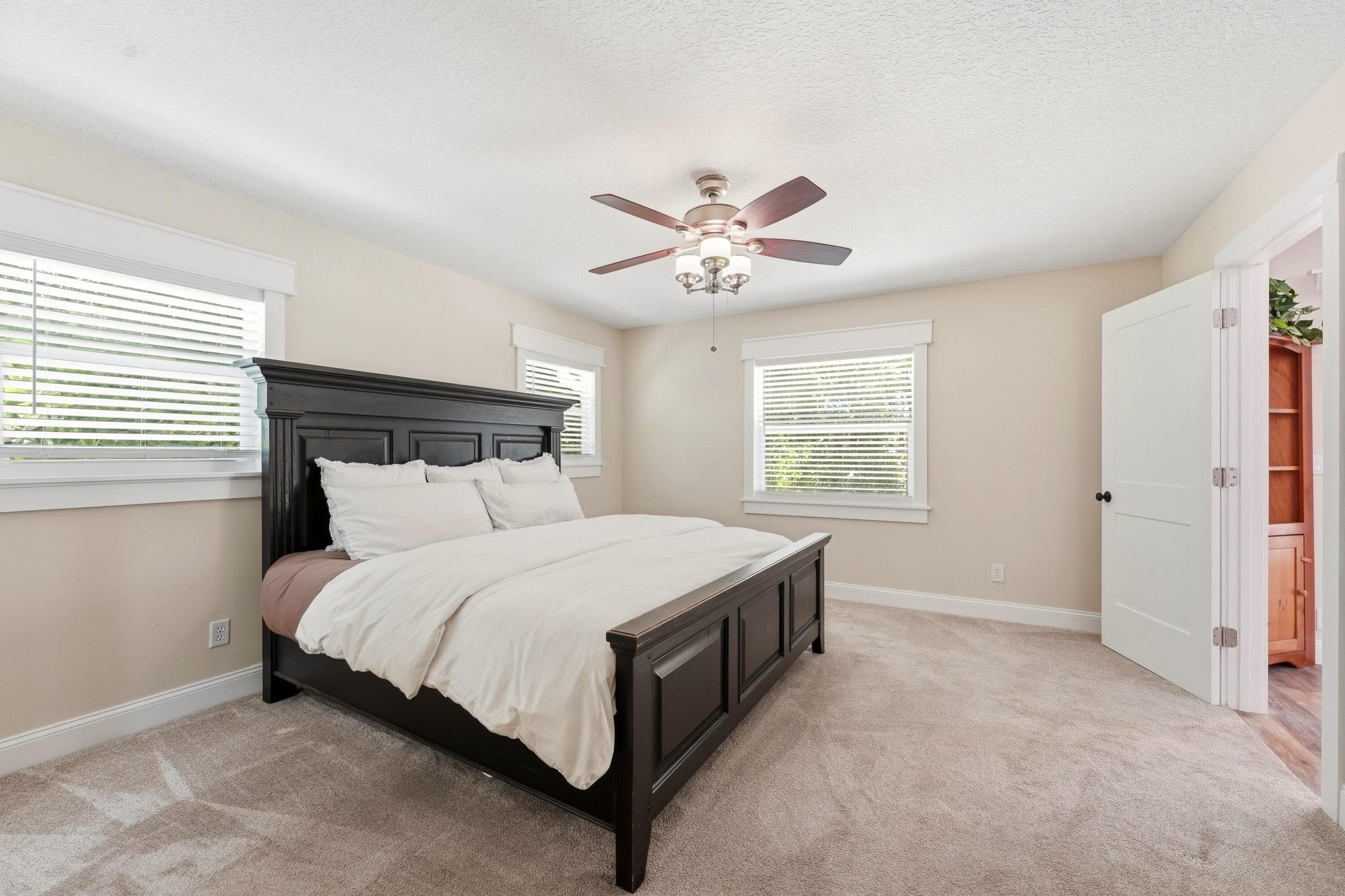 1409 SW Ibis Street, Palm City, FL 34990 — photo 16 of 51