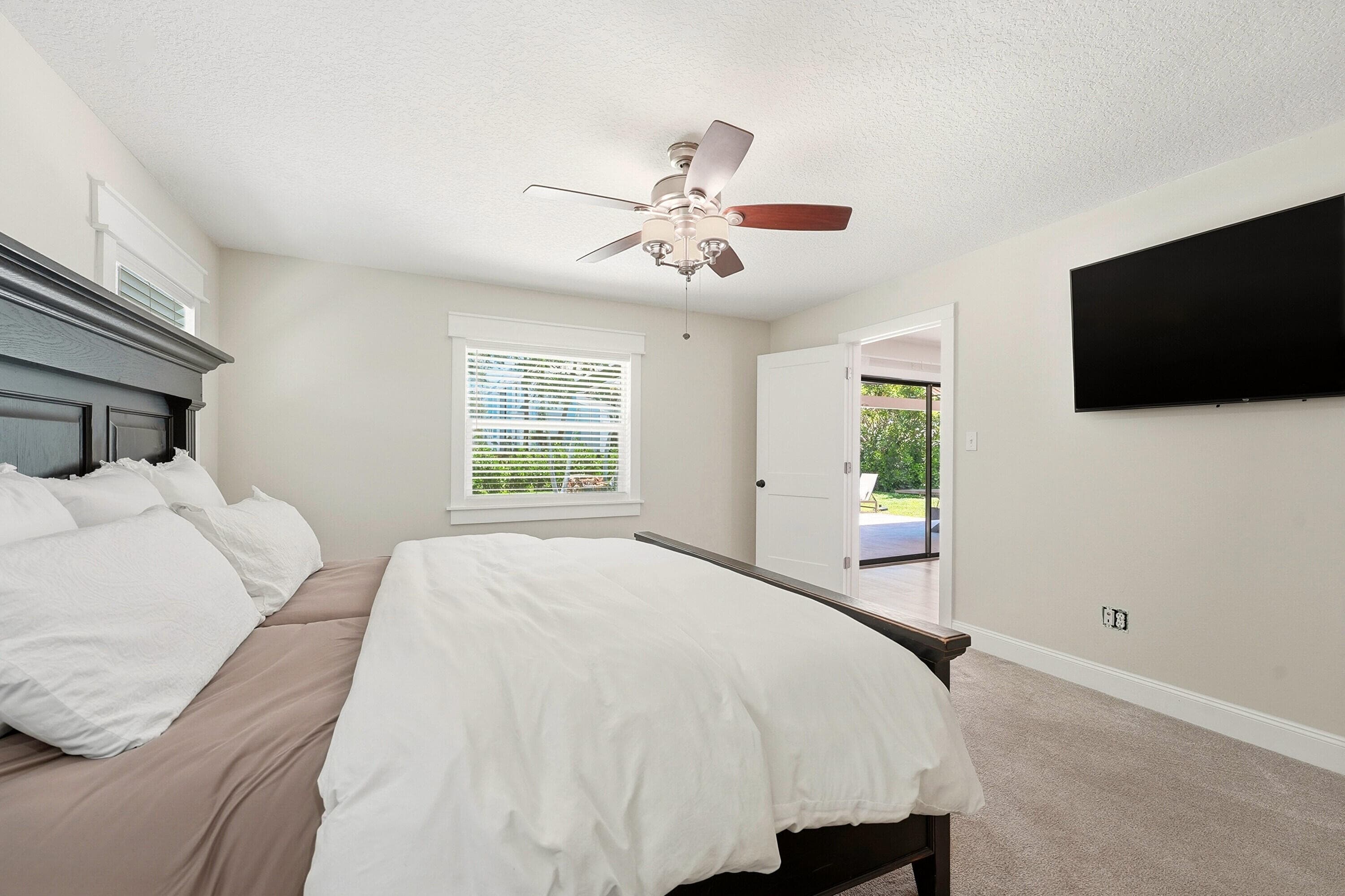 1409 SW Ibis Street, Palm City, FL 34990 — photo 17 of 51