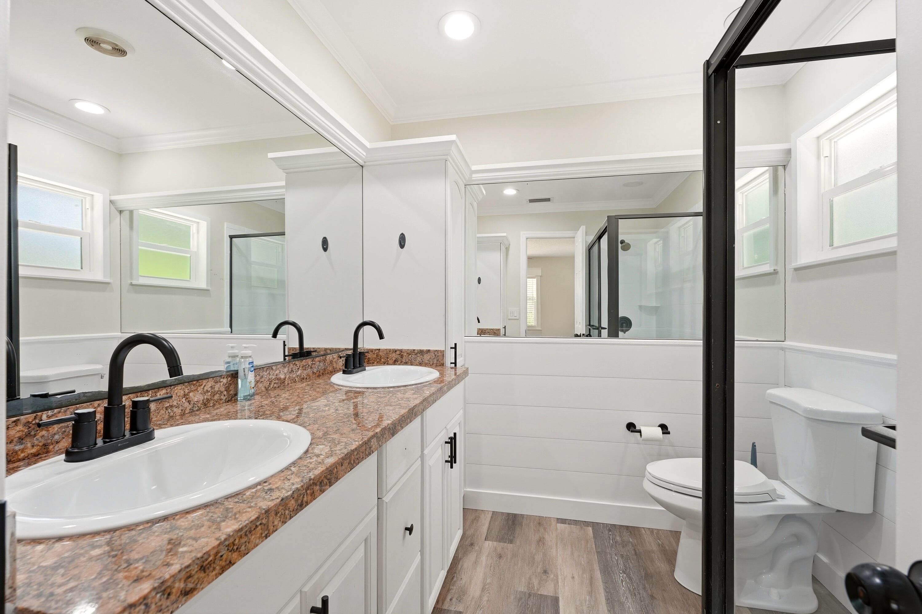 1409 SW Ibis Street, Palm City, FL 34990 — photo 18 of 51
