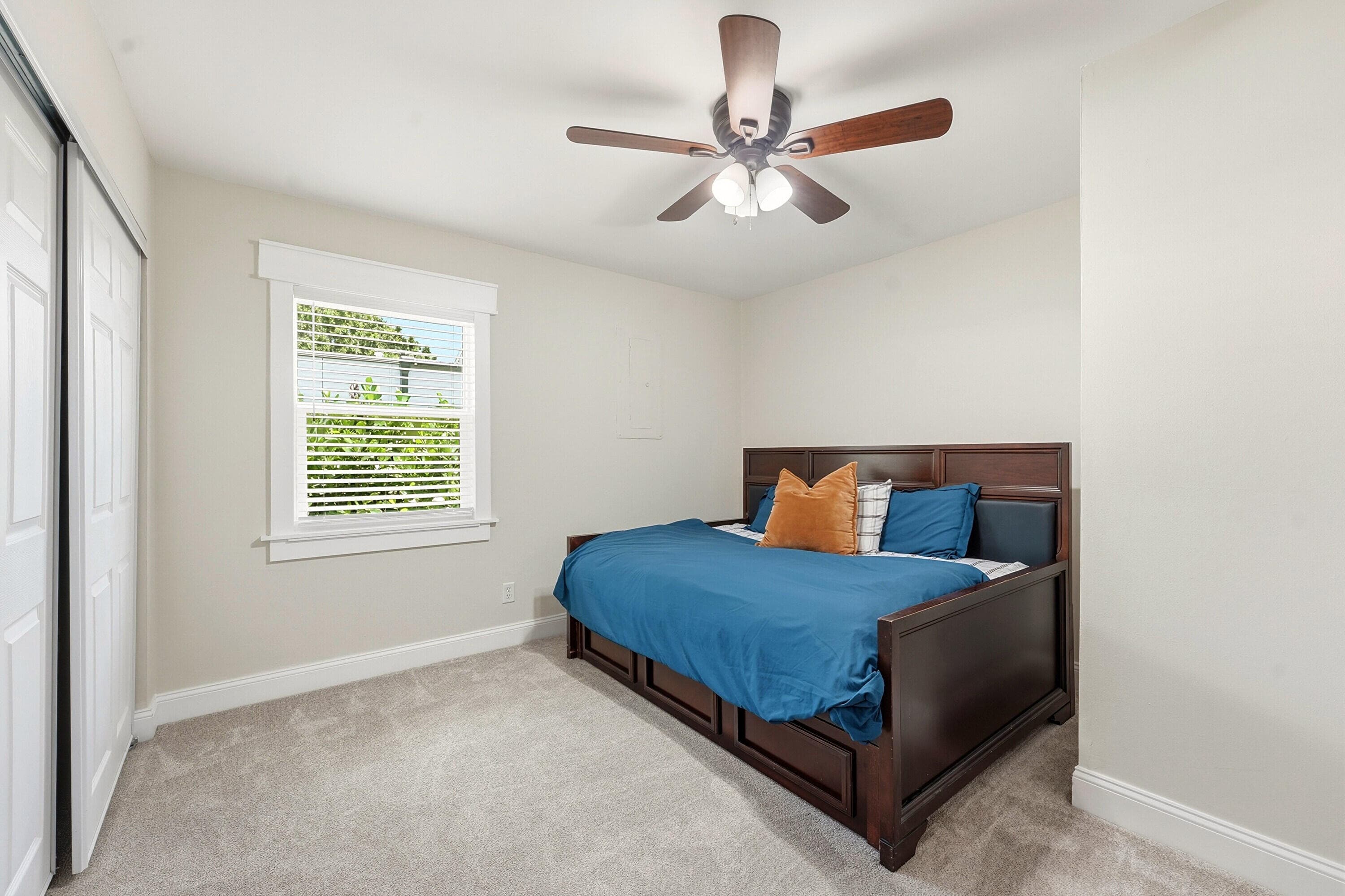 1409 SW Ibis Street, Palm City, FL 34990 — photo 23 of 51