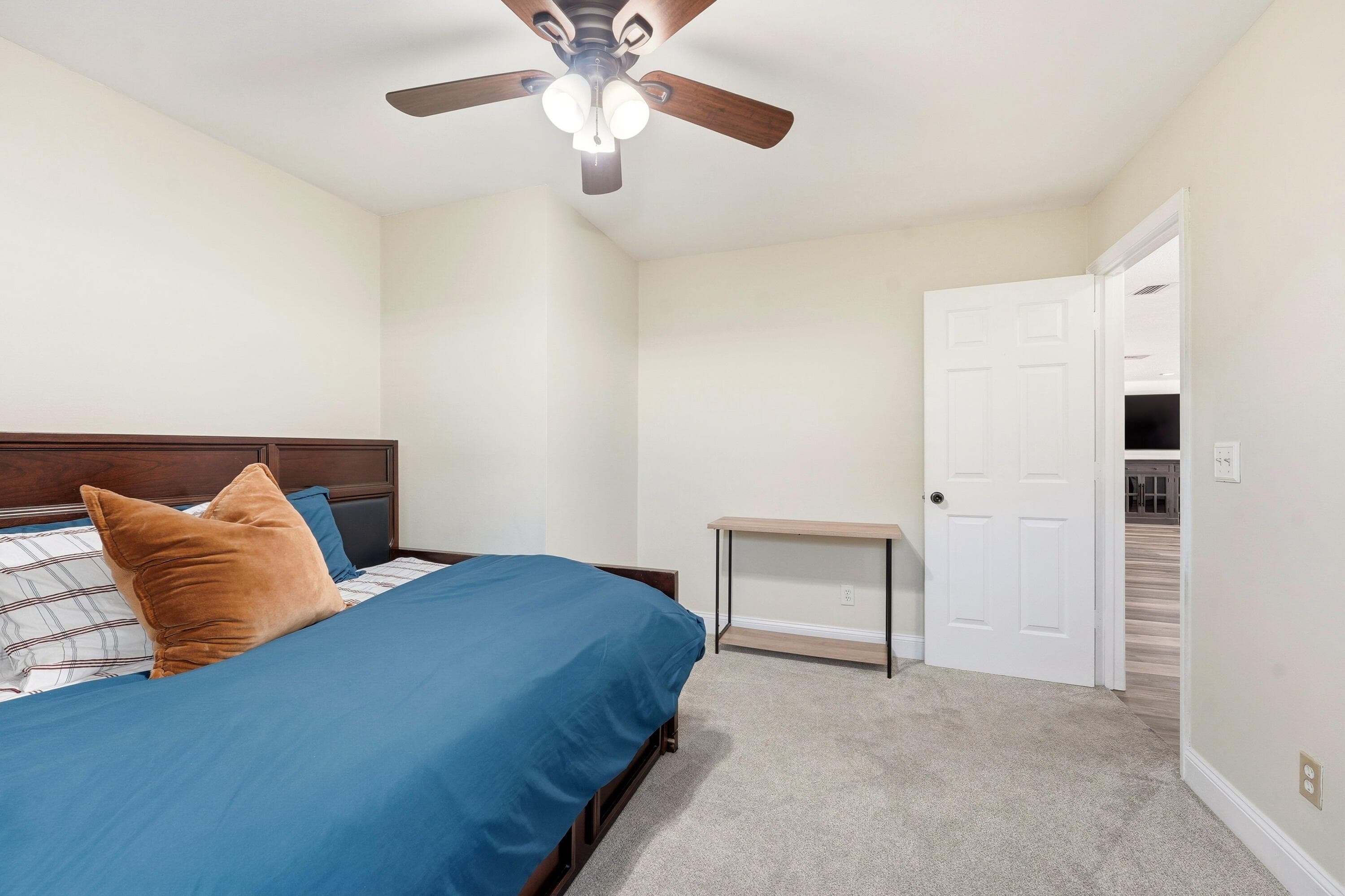 1409 SW Ibis Street, Palm City, FL 34990 — photo 24 of 51