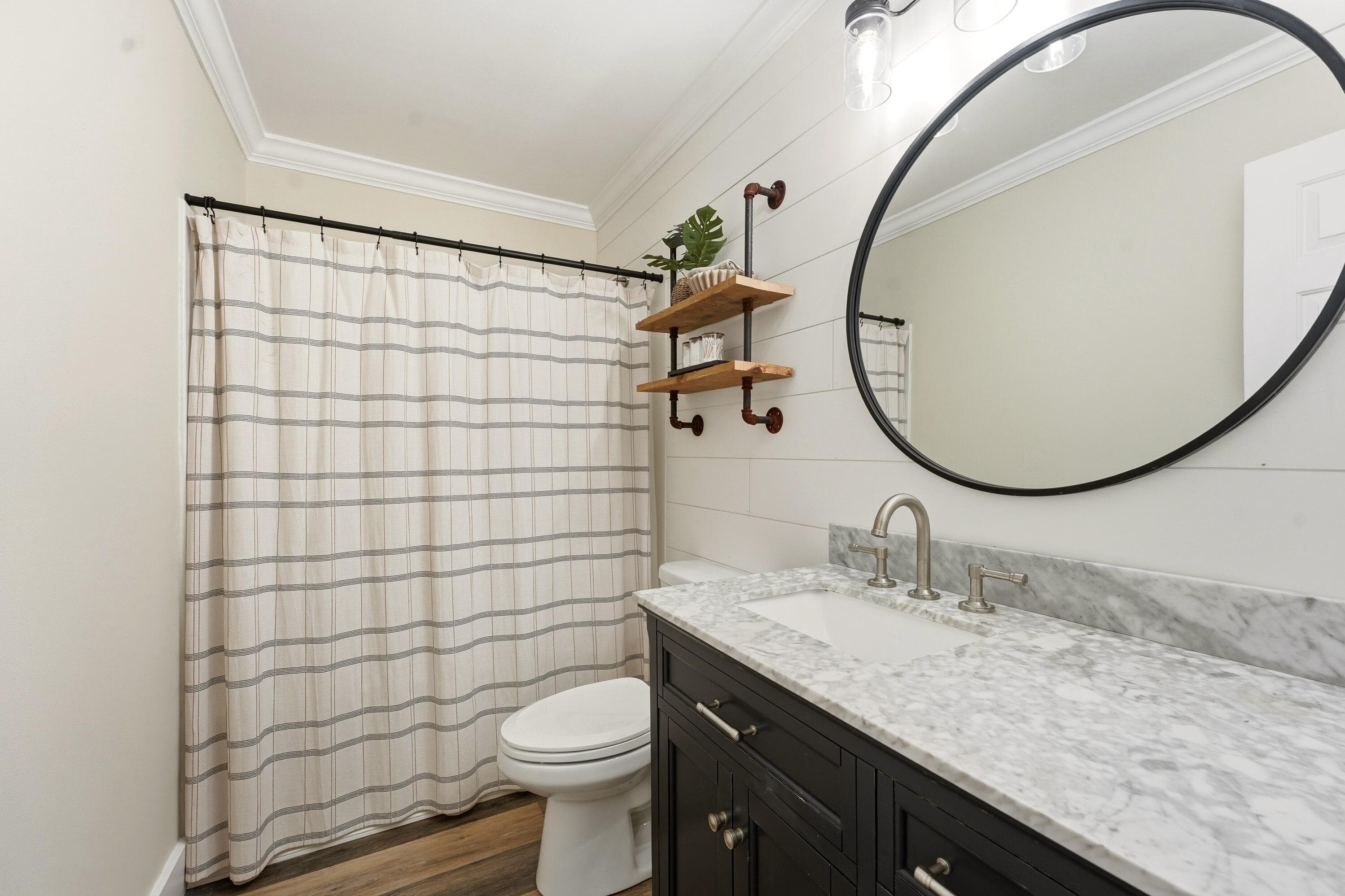 1409 SW Ibis Street, Palm City, FL 34990 — photo 25 of 51