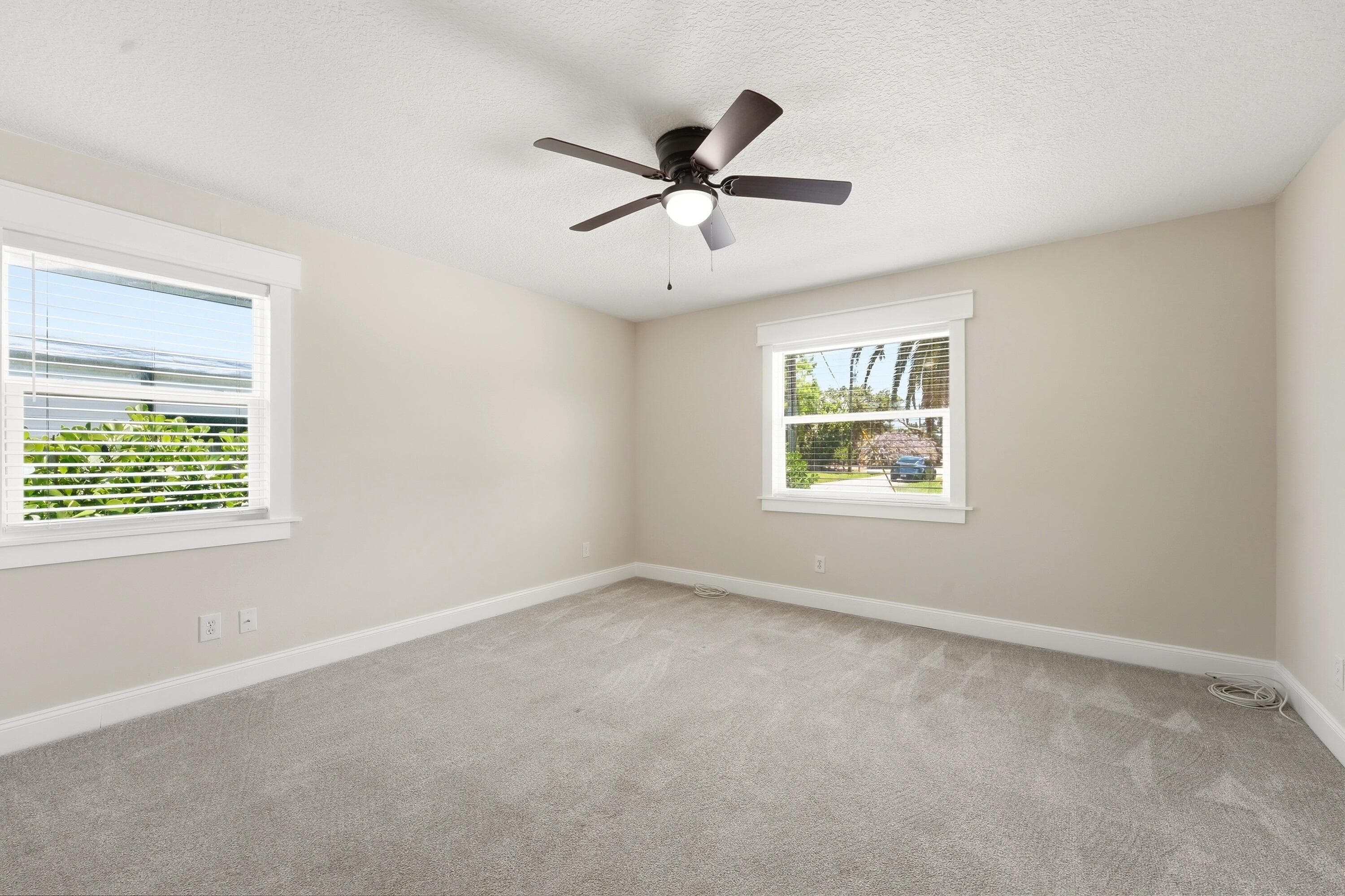1409 SW Ibis Street, Palm City, FL 34990 — photo 26 of 51