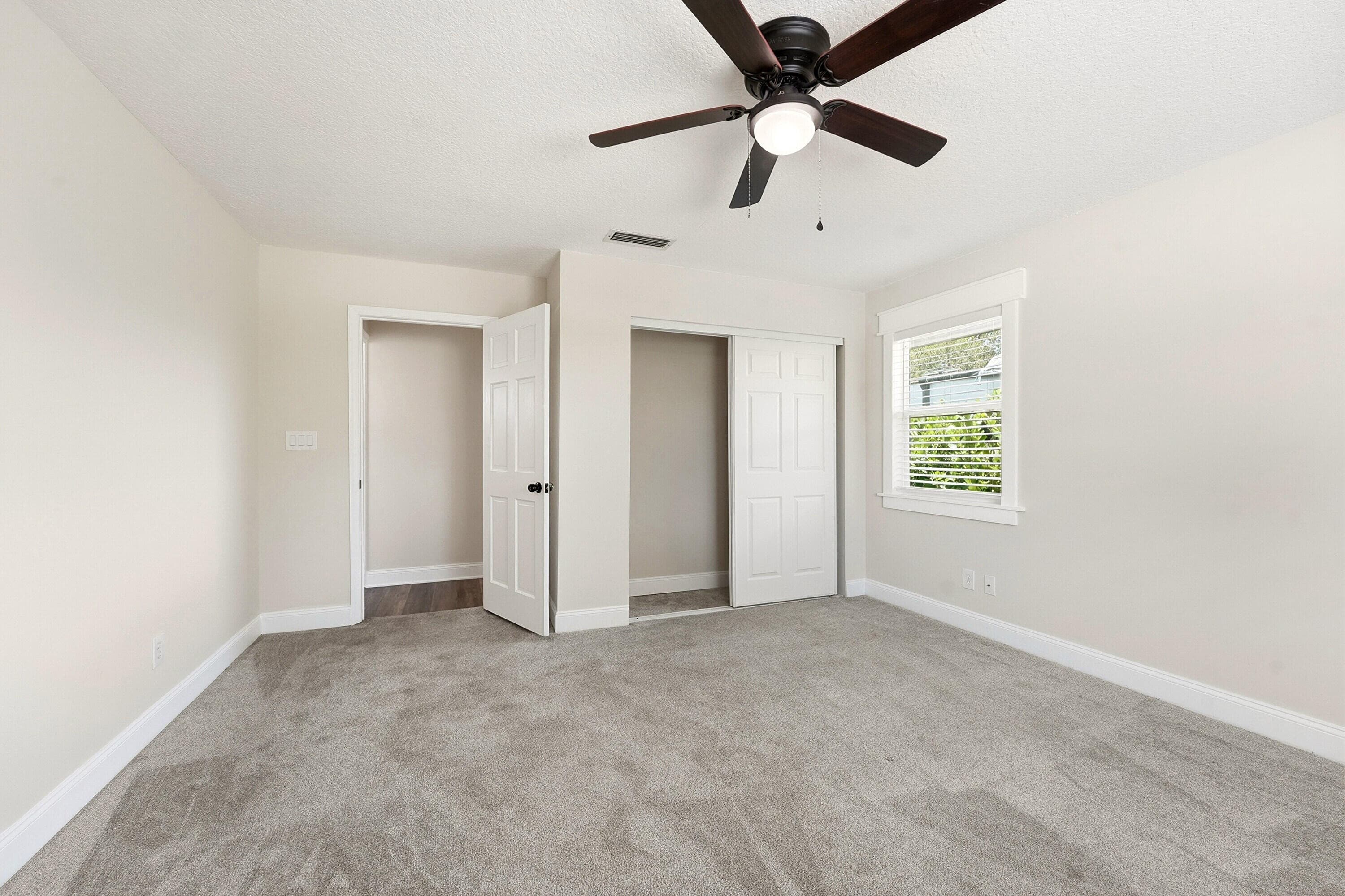 1409 SW Ibis Street, Palm City, FL 34990 — photo 27 of 51
