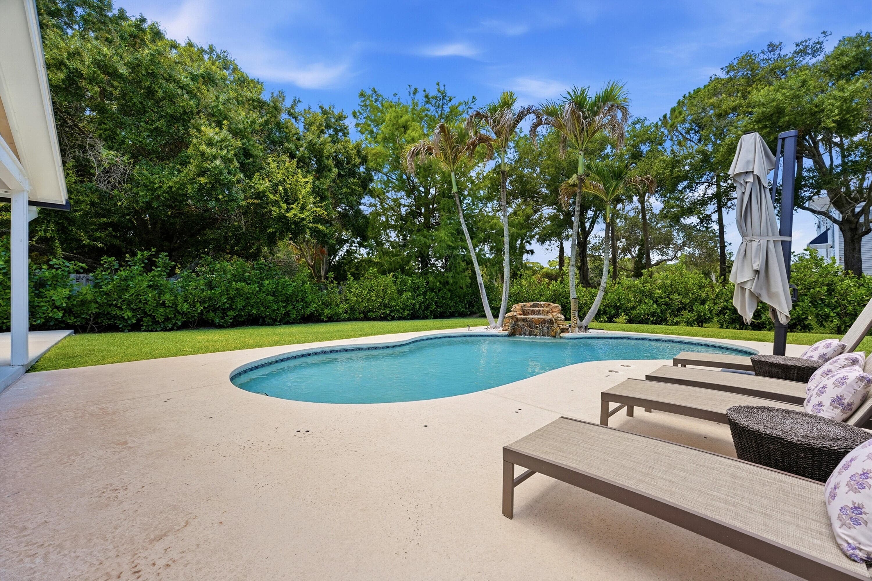 1409 SW Ibis Street, Palm City, FL 34990 — photo 33 of 51