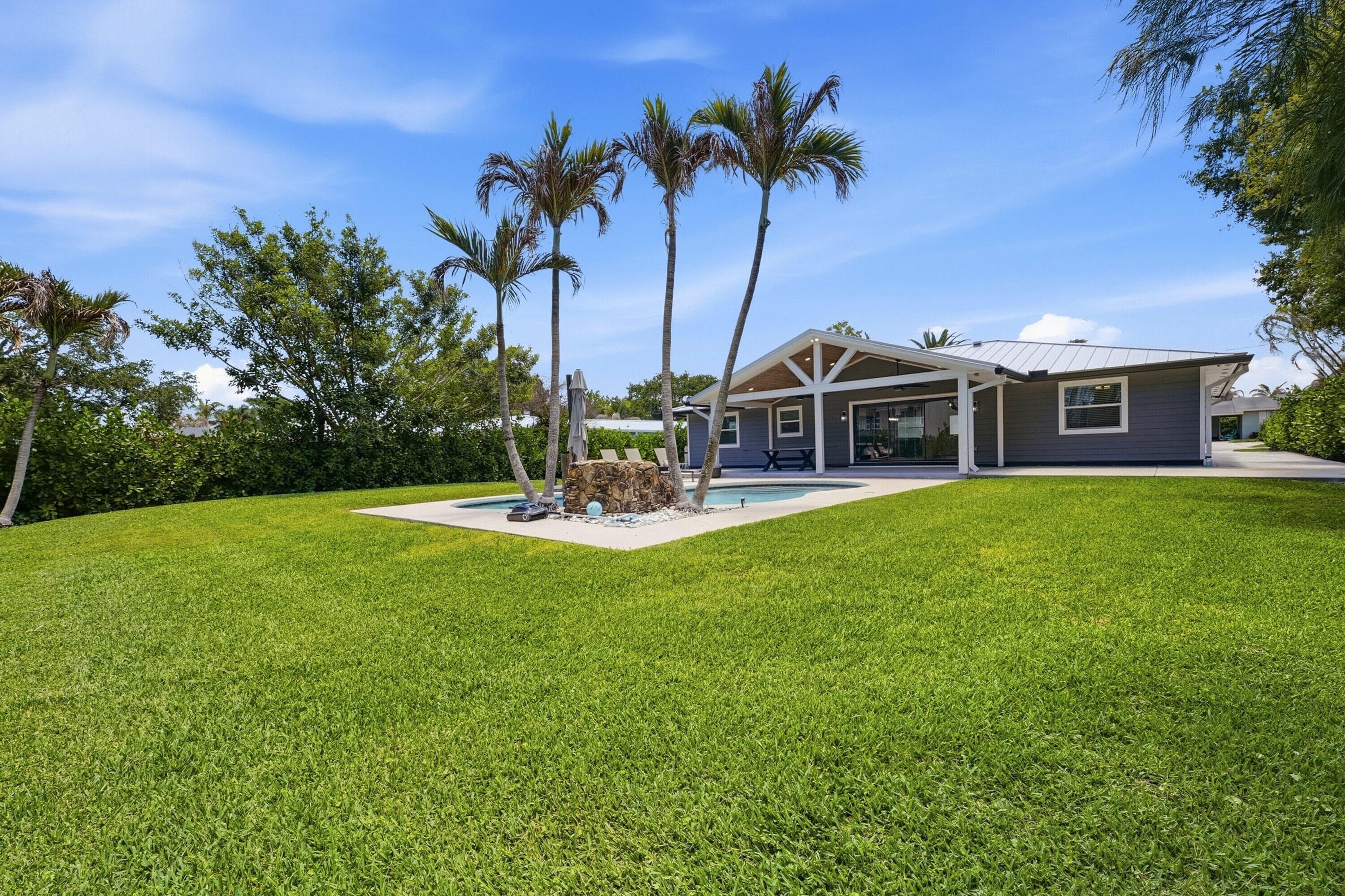 1409 SW Ibis Street, Palm City, FL 34990 — photo 35 of 51