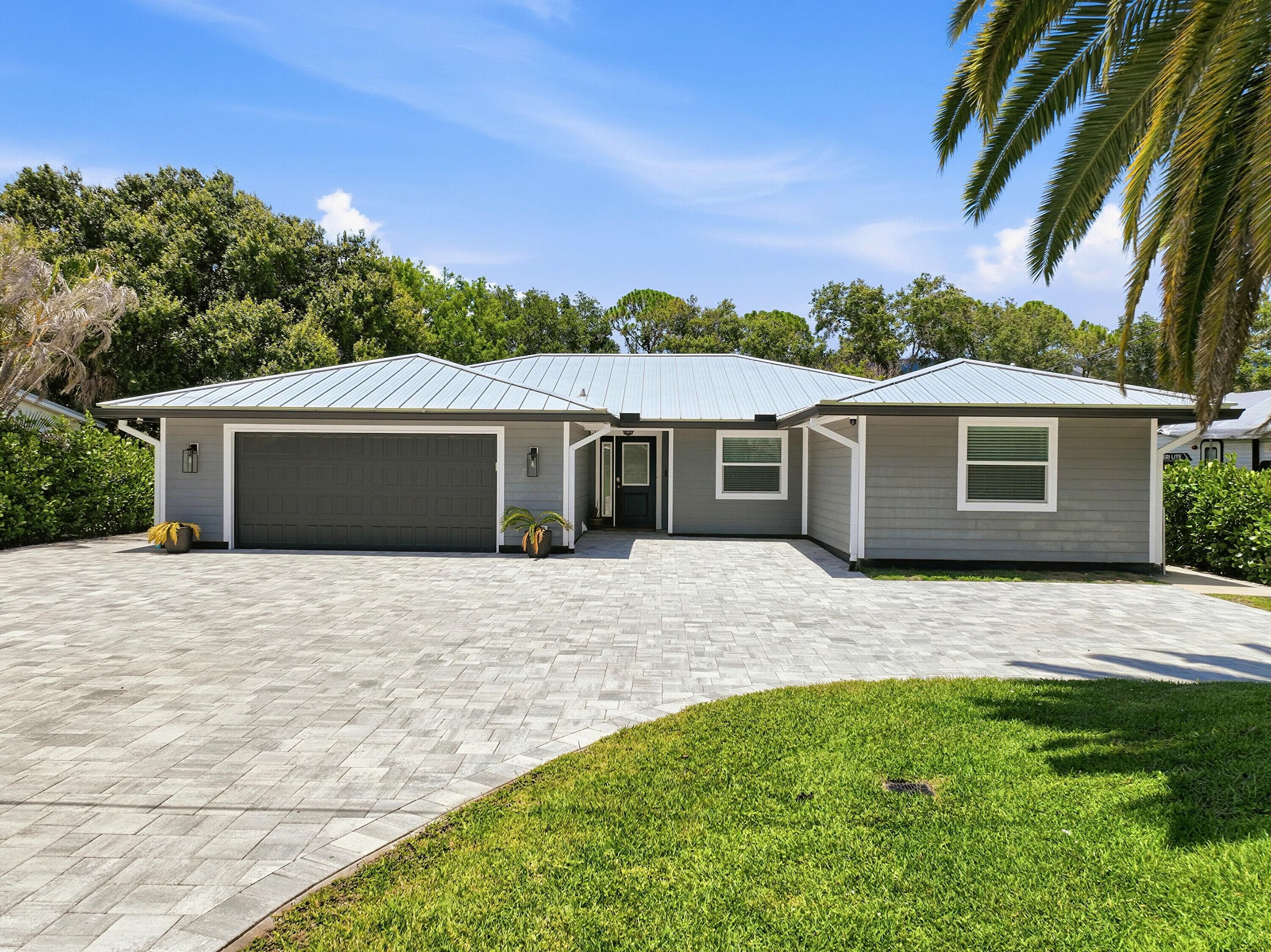 1409 SW Ibis Street, Palm City, FL 34990 — photo 36 of 51