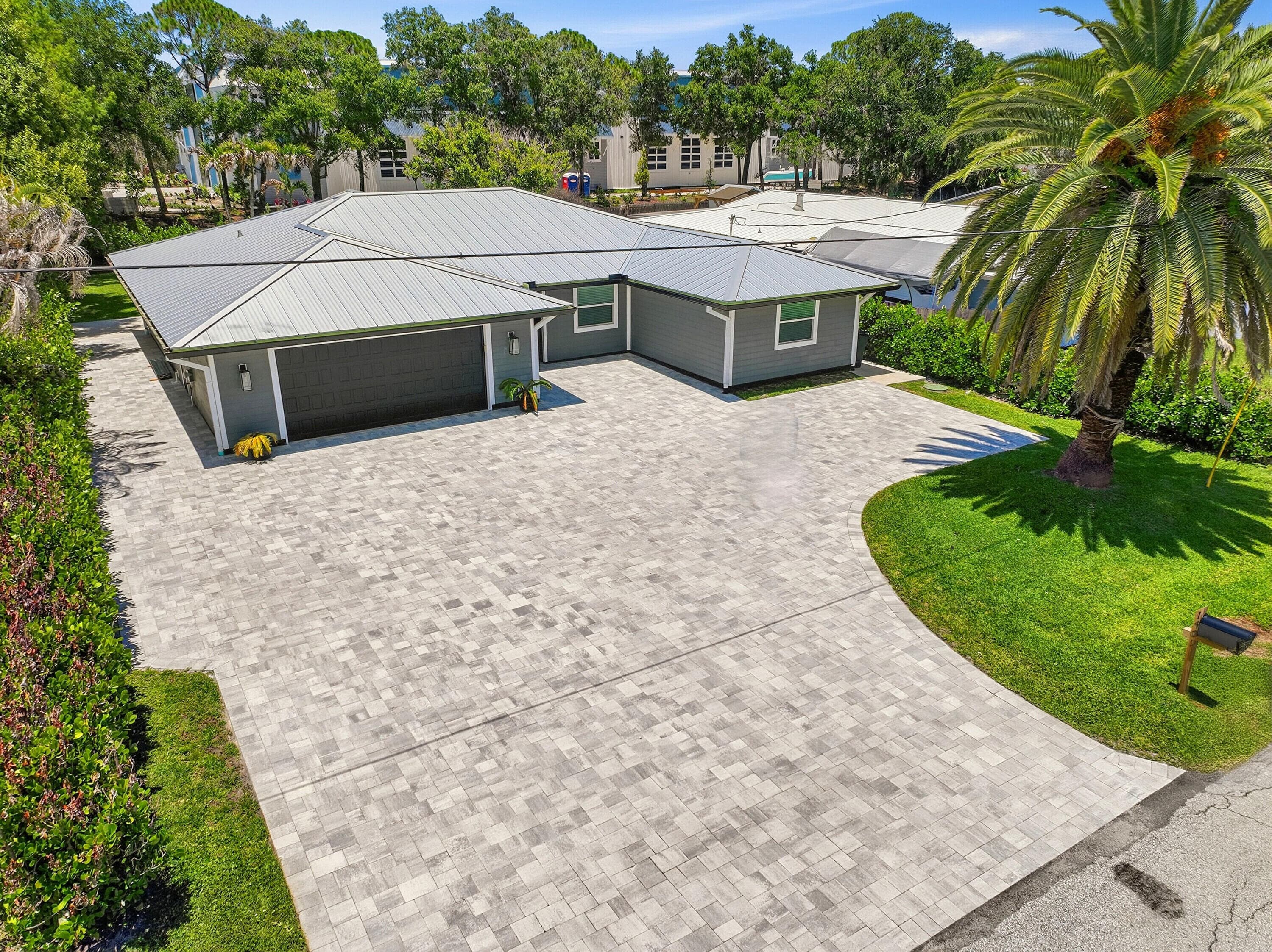 1409 SW Ibis Street, Palm City, FL 34990 — photo 44 of 51