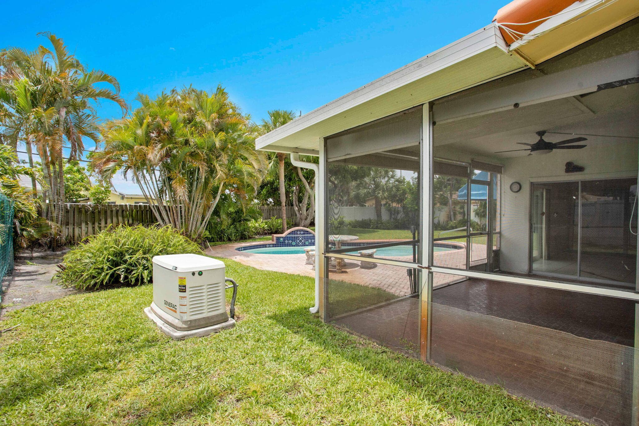 1910 NE 52nd Street NE, Fort Lauderdale, FL 33308 — photo 21 of 49