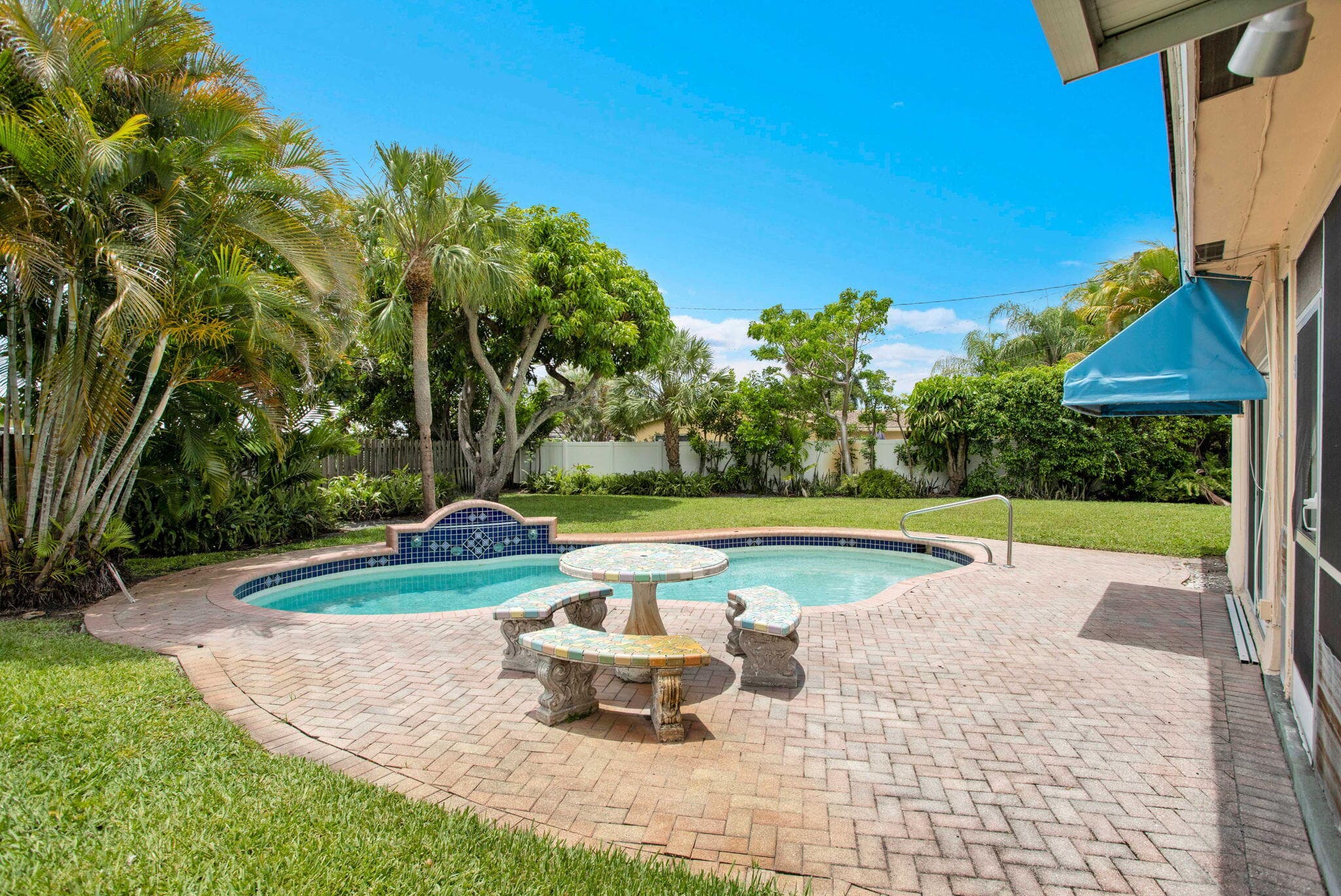 1910 NE 52nd Street NE, Fort Lauderdale, FL 33308 — photo 22 of 49